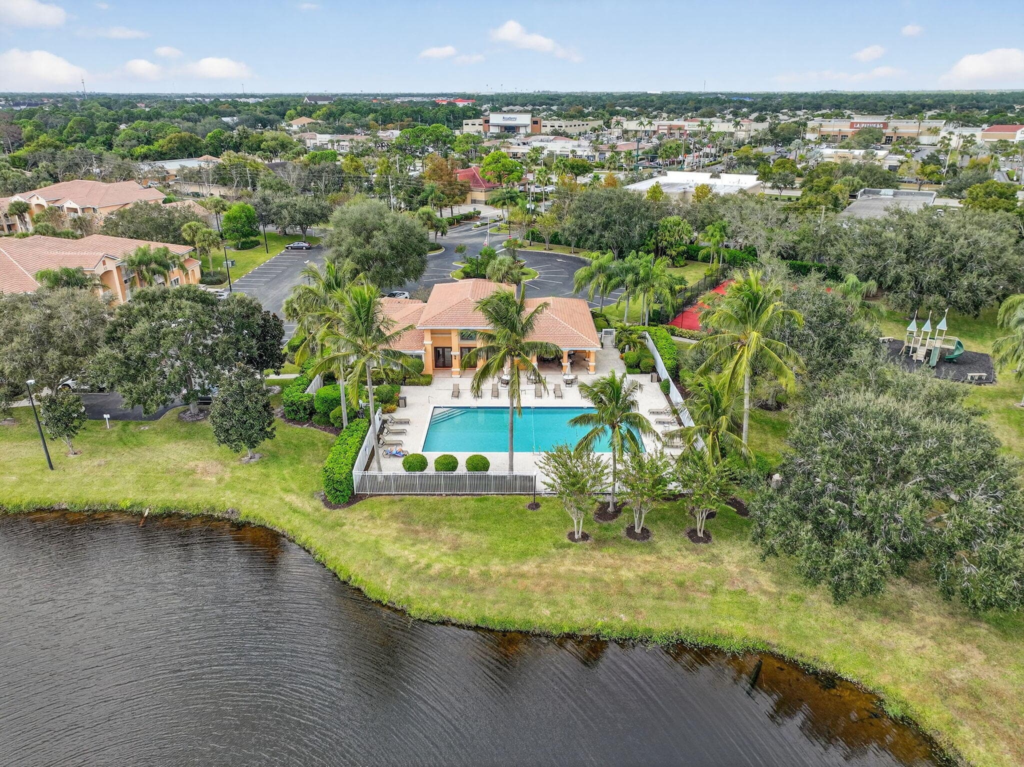 201 SW Palm Drive 201, Port St. Lucie, FL 34986 — photo 33 of 41