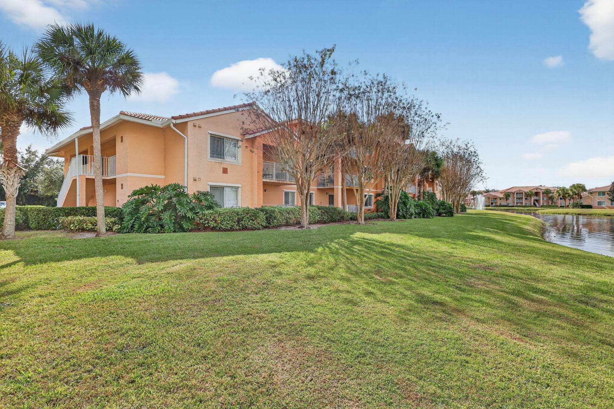 201 SW Palm Drive 201, Port St. Lucie, FL 34986 — photo 36 of 41