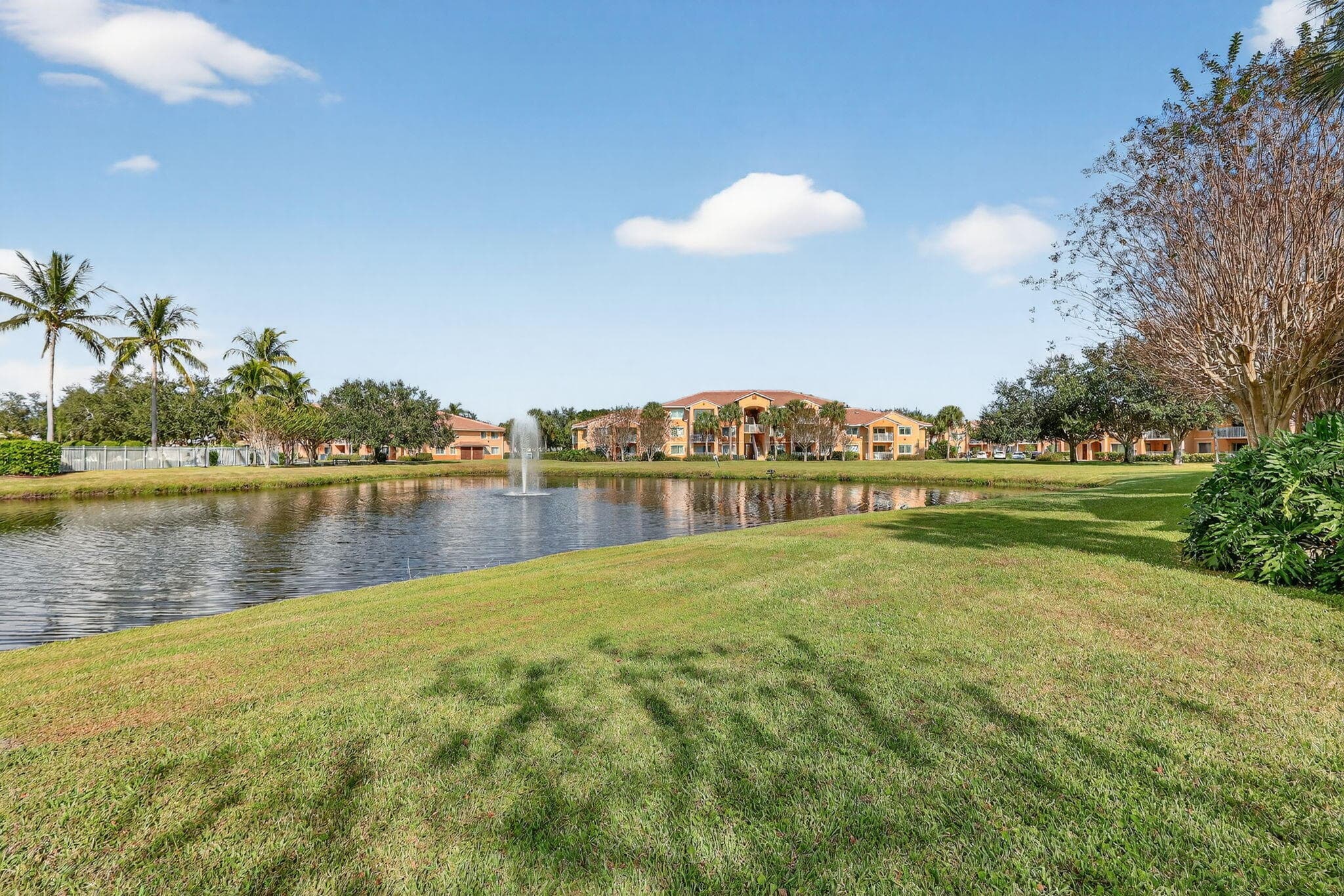 201 SW Palm Drive 201, Port St. Lucie, FL 34986 — photo 37 of 41