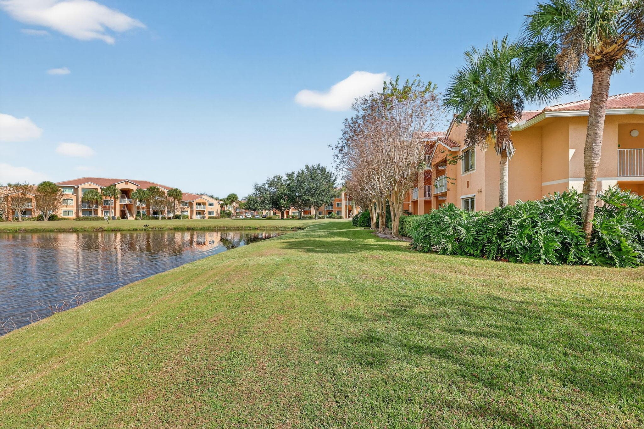 201 SW Palm Drive 201, Port St. Lucie, FL 34986 — photo 38 of 41