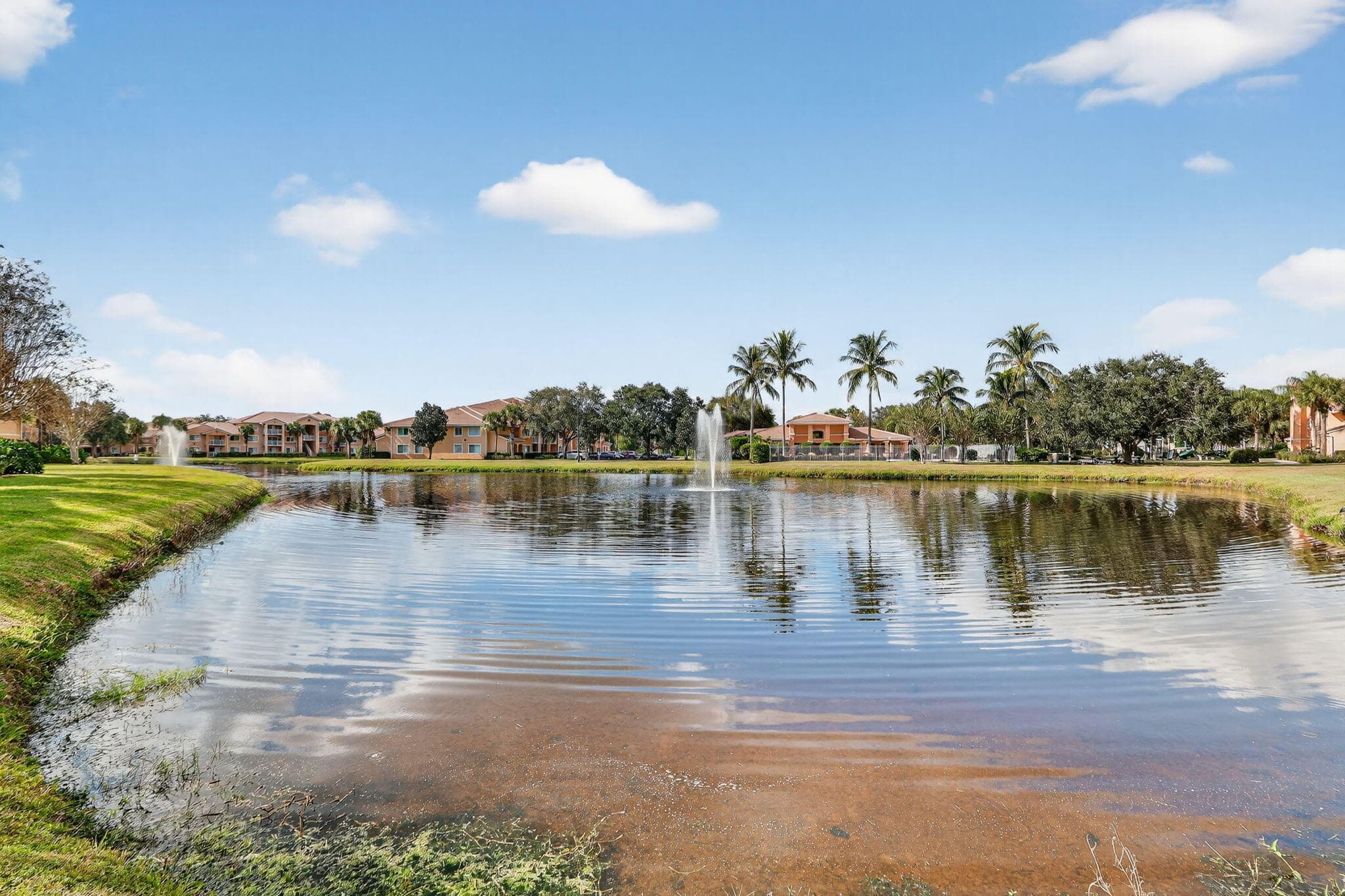201 SW Palm Drive 201, Port St. Lucie, FL 34986 — photo 40 of 41