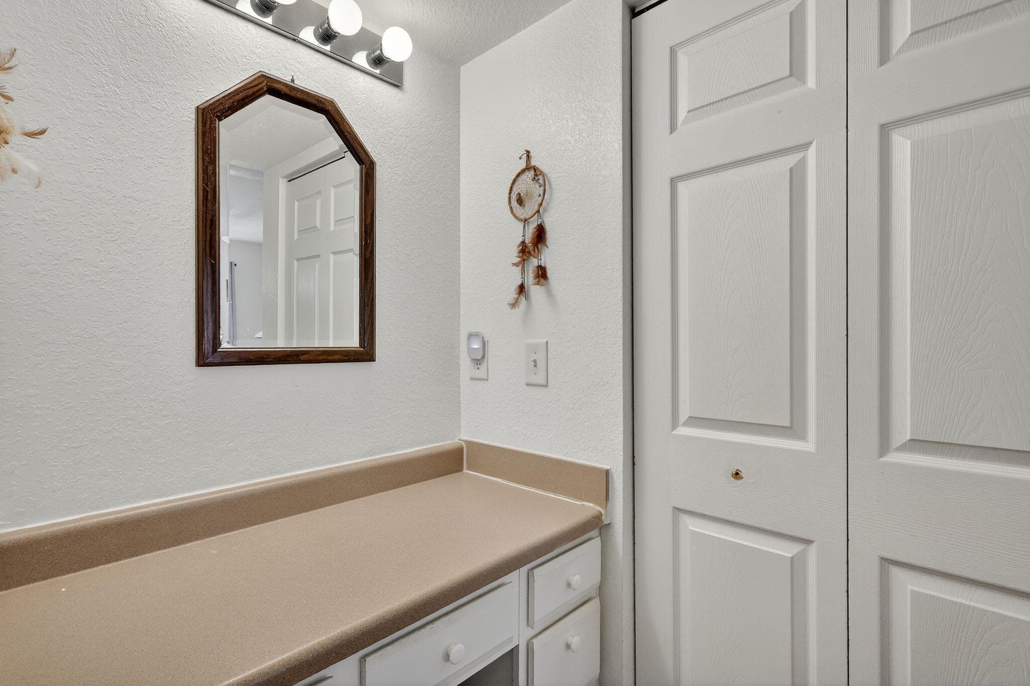 201 SW Palm Drive 201, Port St. Lucie, FL 34986 — photo 41 of 41
