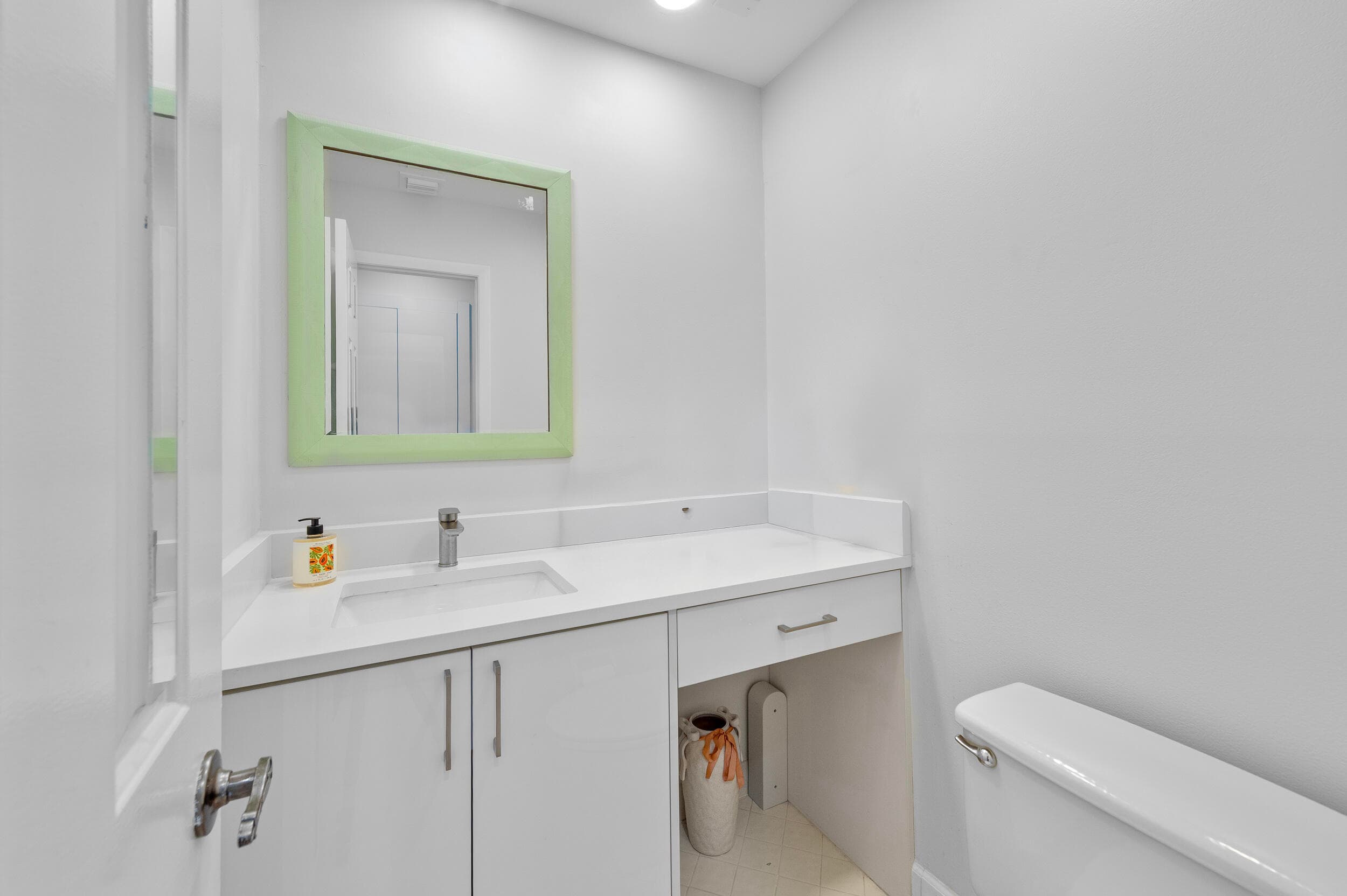 7460 La Paz Boulevard 304, Boca Raton, FL 33433 — photo 7 of 37