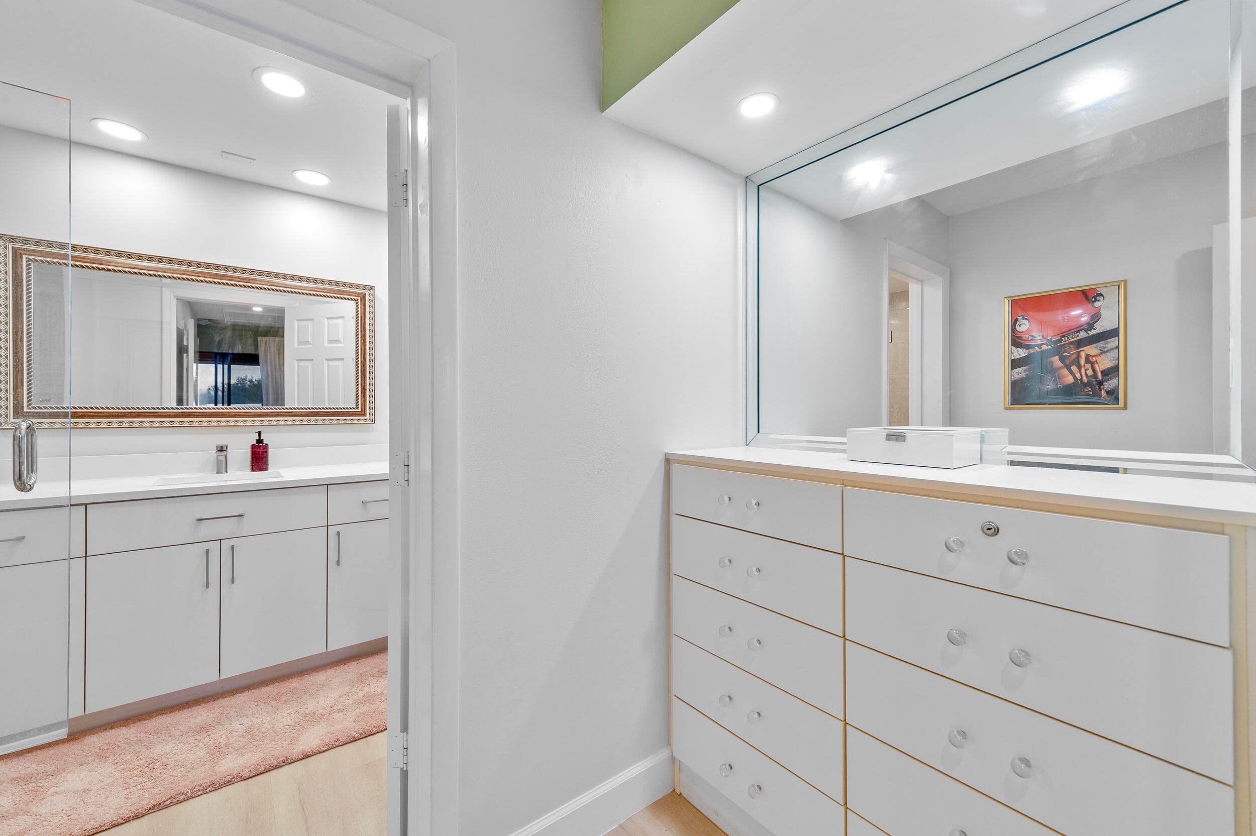 7460 La Paz Boulevard 304, Boca Raton, FL 33433 — photo 10 of 37