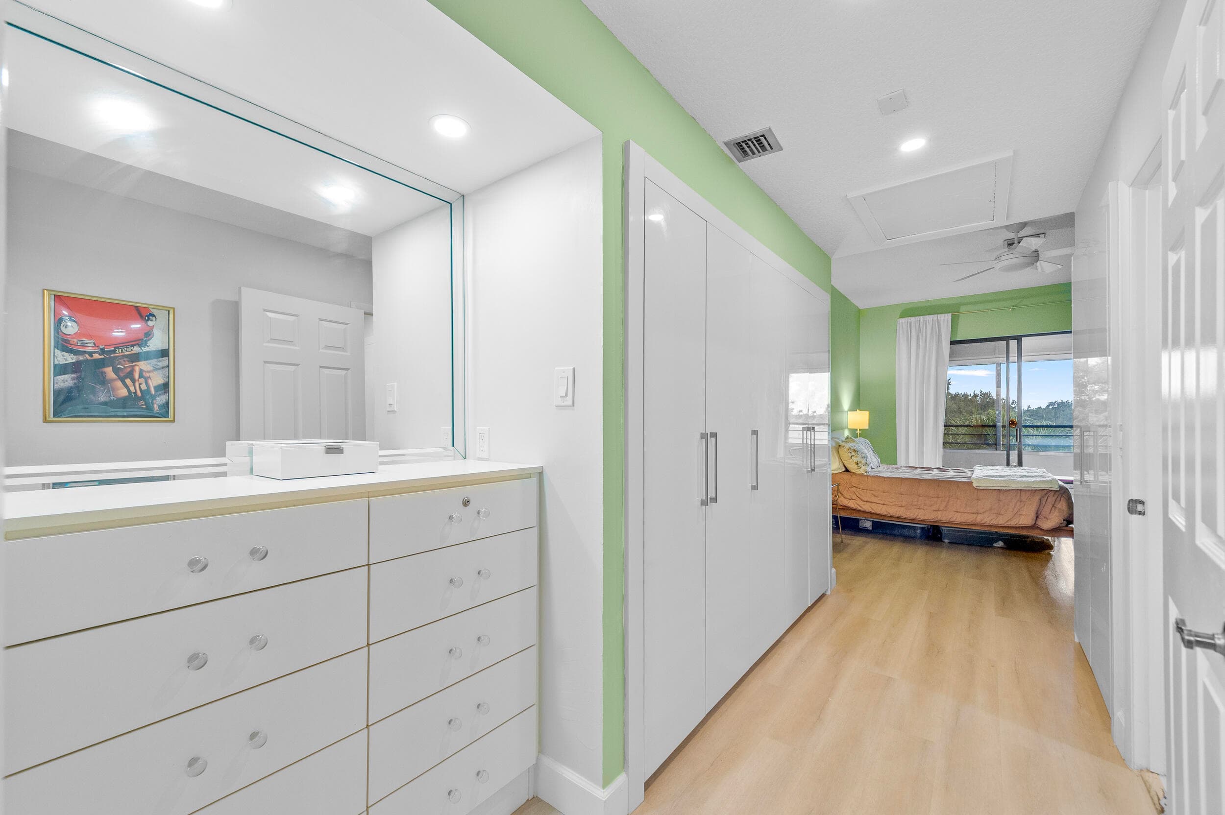 7460 La Paz Boulevard 304, Boca Raton, FL 33433 — photo 11 of 37