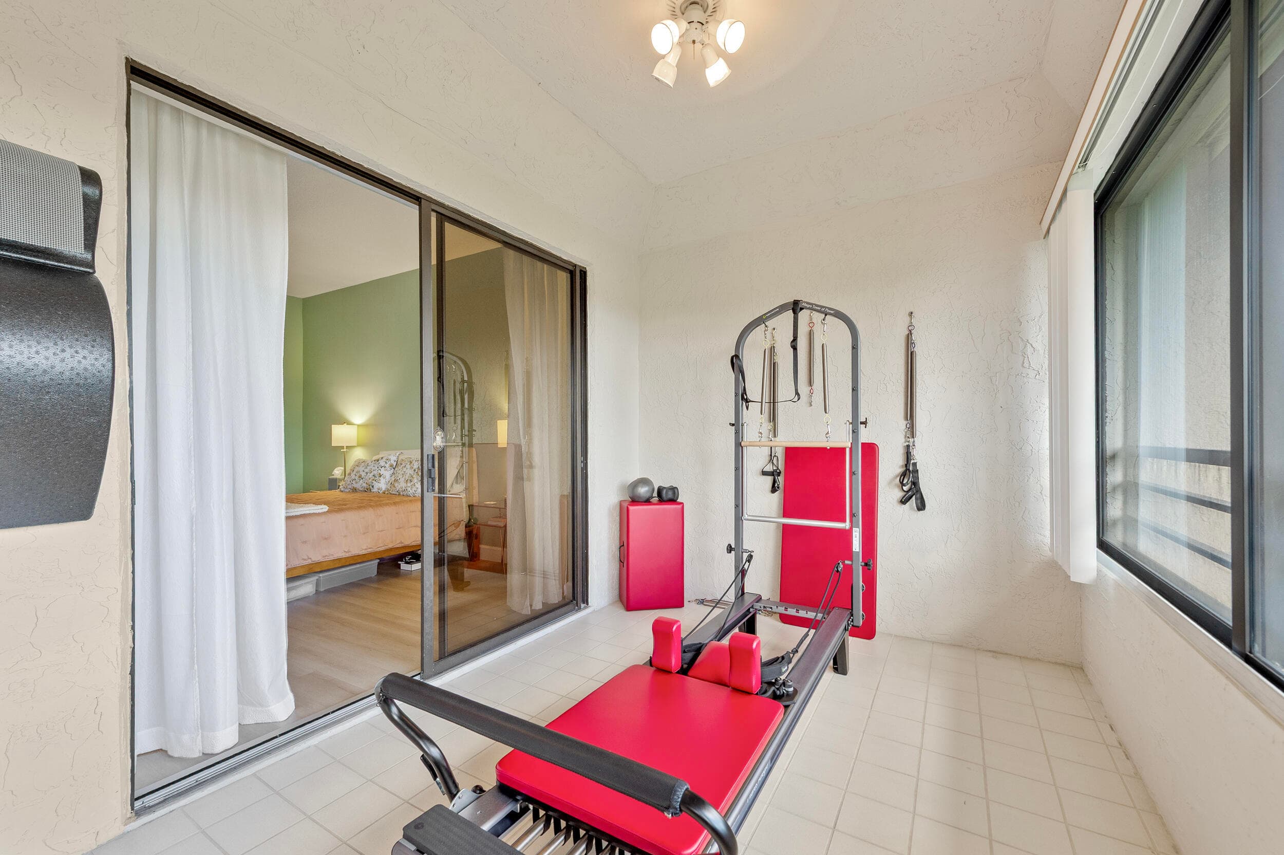 7460 La Paz Boulevard 304, Boca Raton, FL 33433 — photo 14 of 37