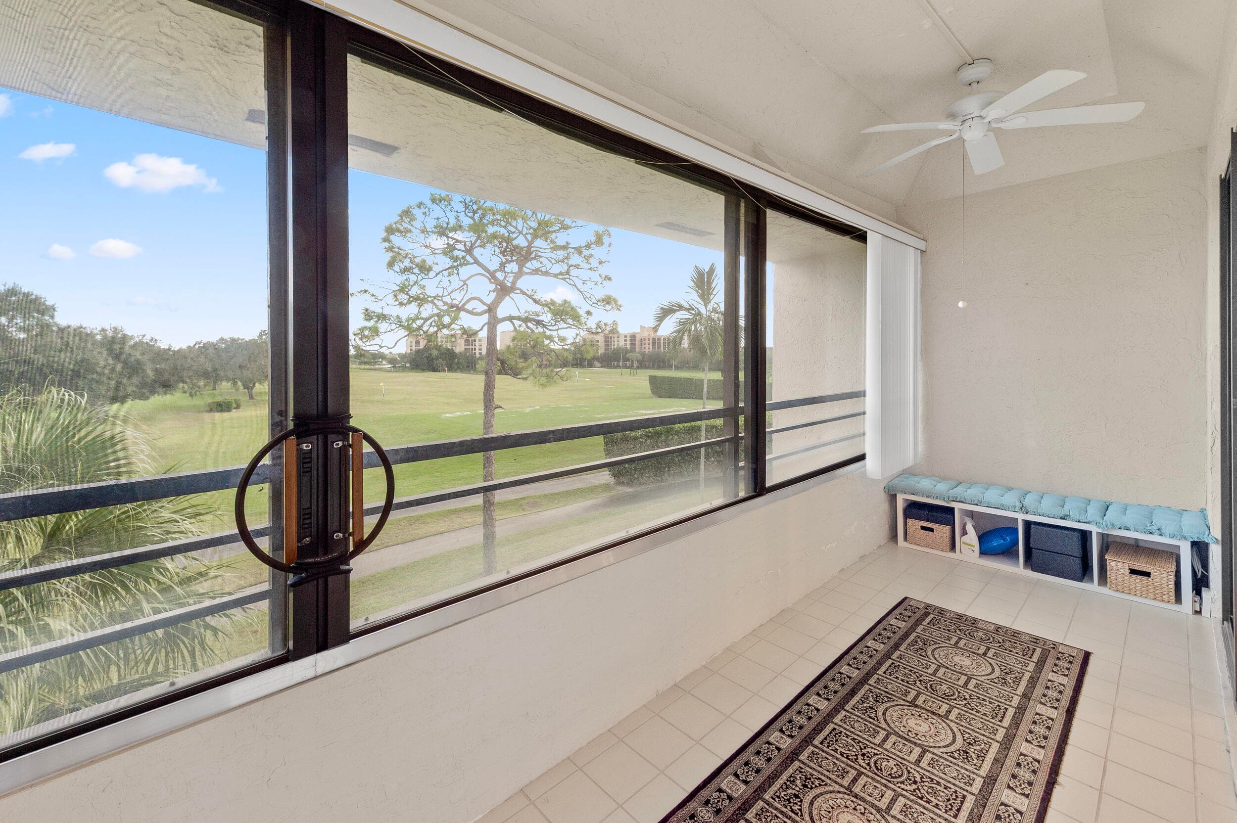 7460 La Paz Boulevard 304, Boca Raton, FL 33433 — photo 17 of 37