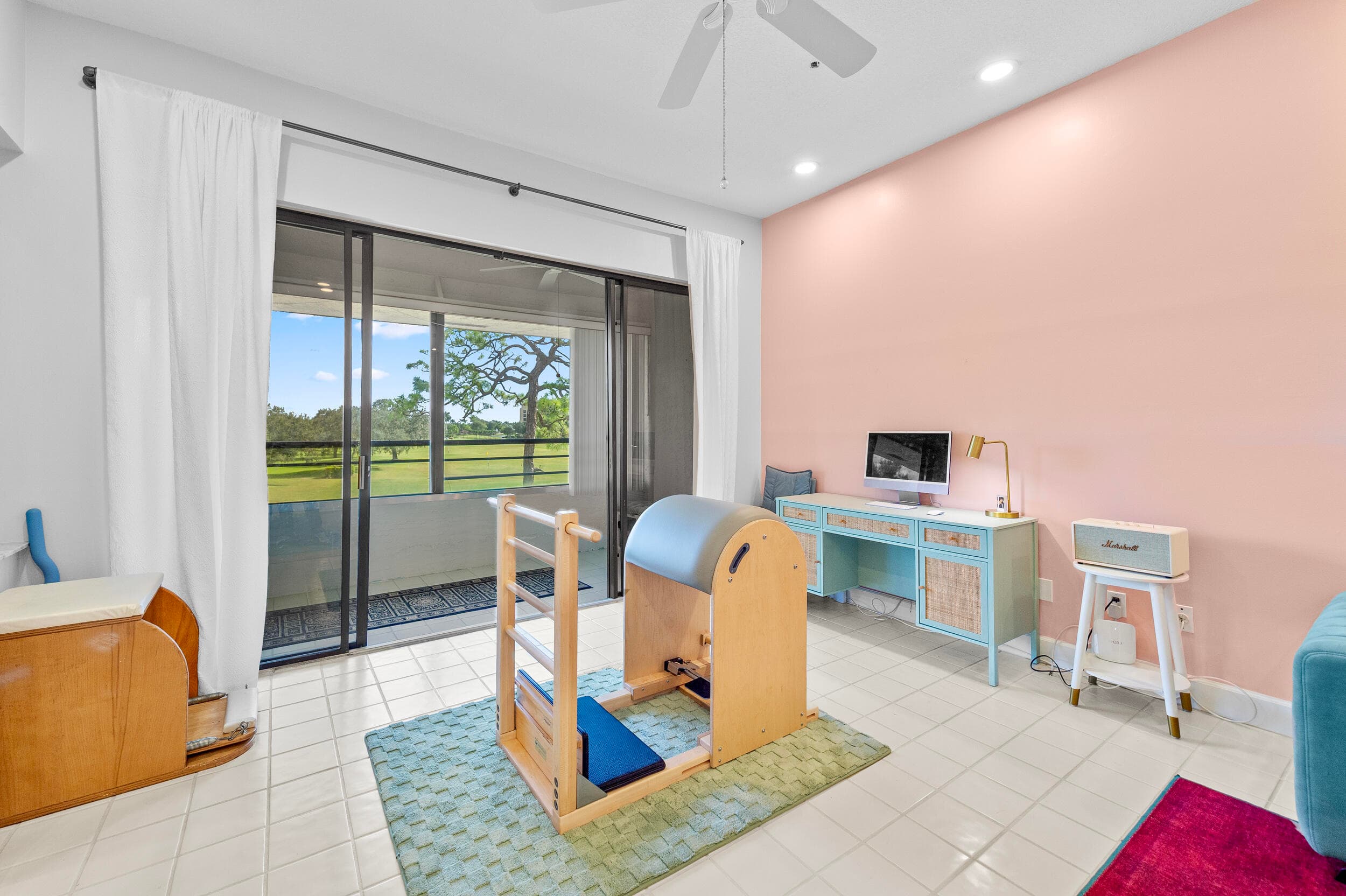 7460 La Paz Boulevard 304, Boca Raton, FL 33433 — photo 20 of 37
