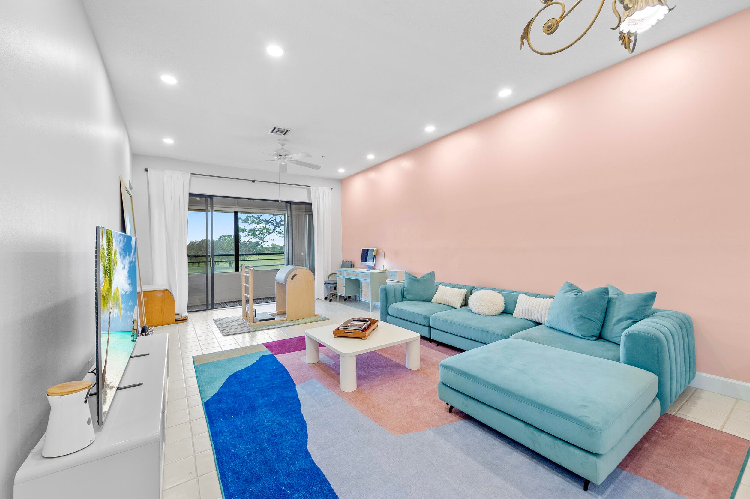7460 La Paz Boulevard 304, Boca Raton, FL 33433 — photo 22 of 37