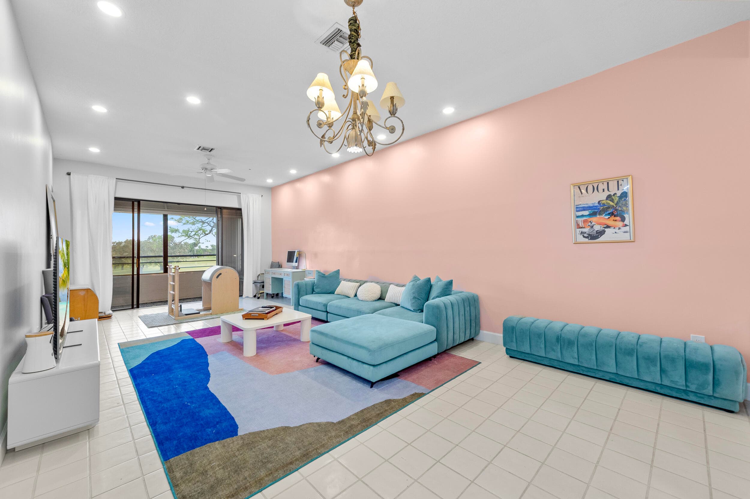7460 La Paz Boulevard 304, Boca Raton, FL 33433 — photo 23 of 37