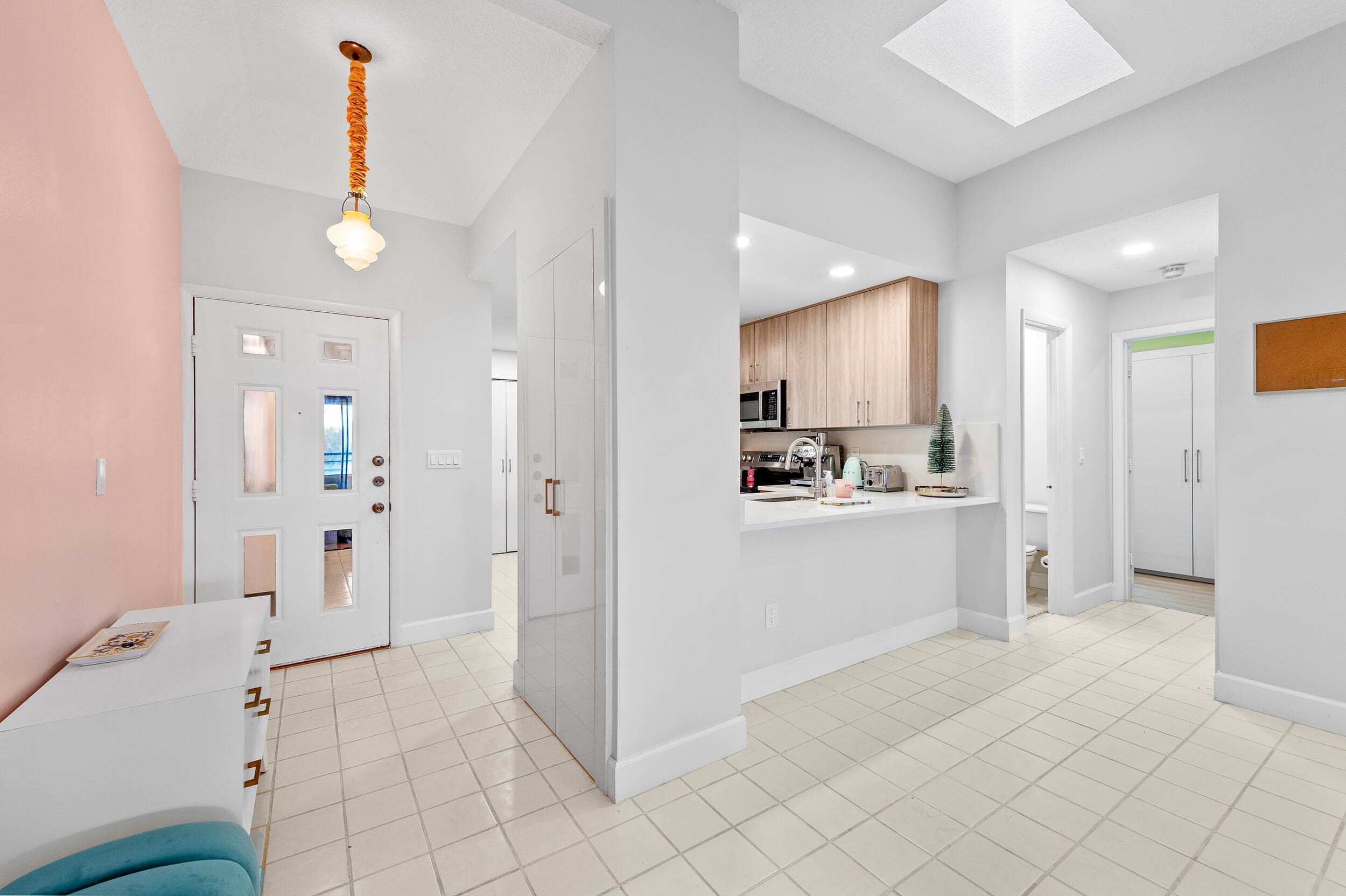 7460 La Paz Boulevard 304, Boca Raton, FL 33433 — photo 25 of 37