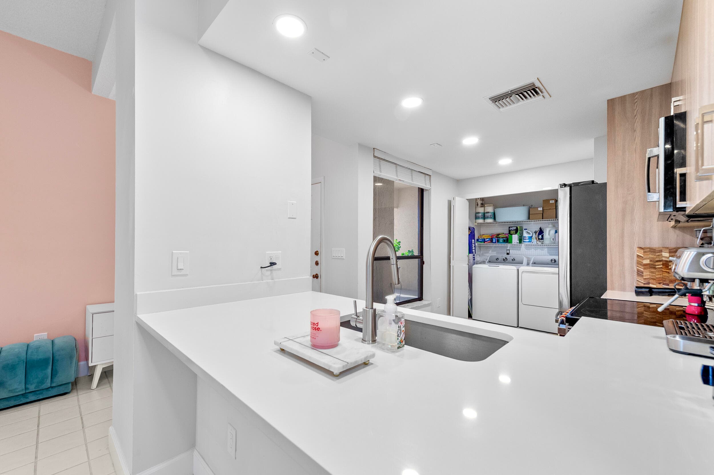 7460 La Paz Boulevard 304, Boca Raton, FL 33433 — photo 28 of 37