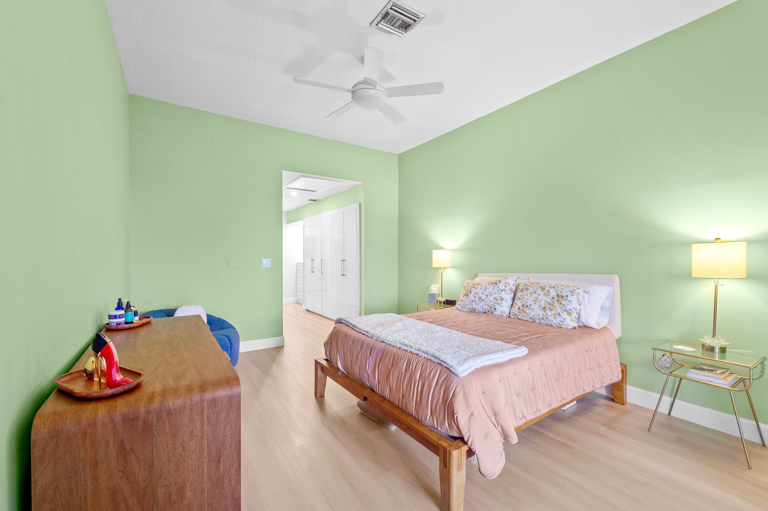 7460 La Paz Boulevard 304, Boca Raton, FL 33433 — photo 33 of 37