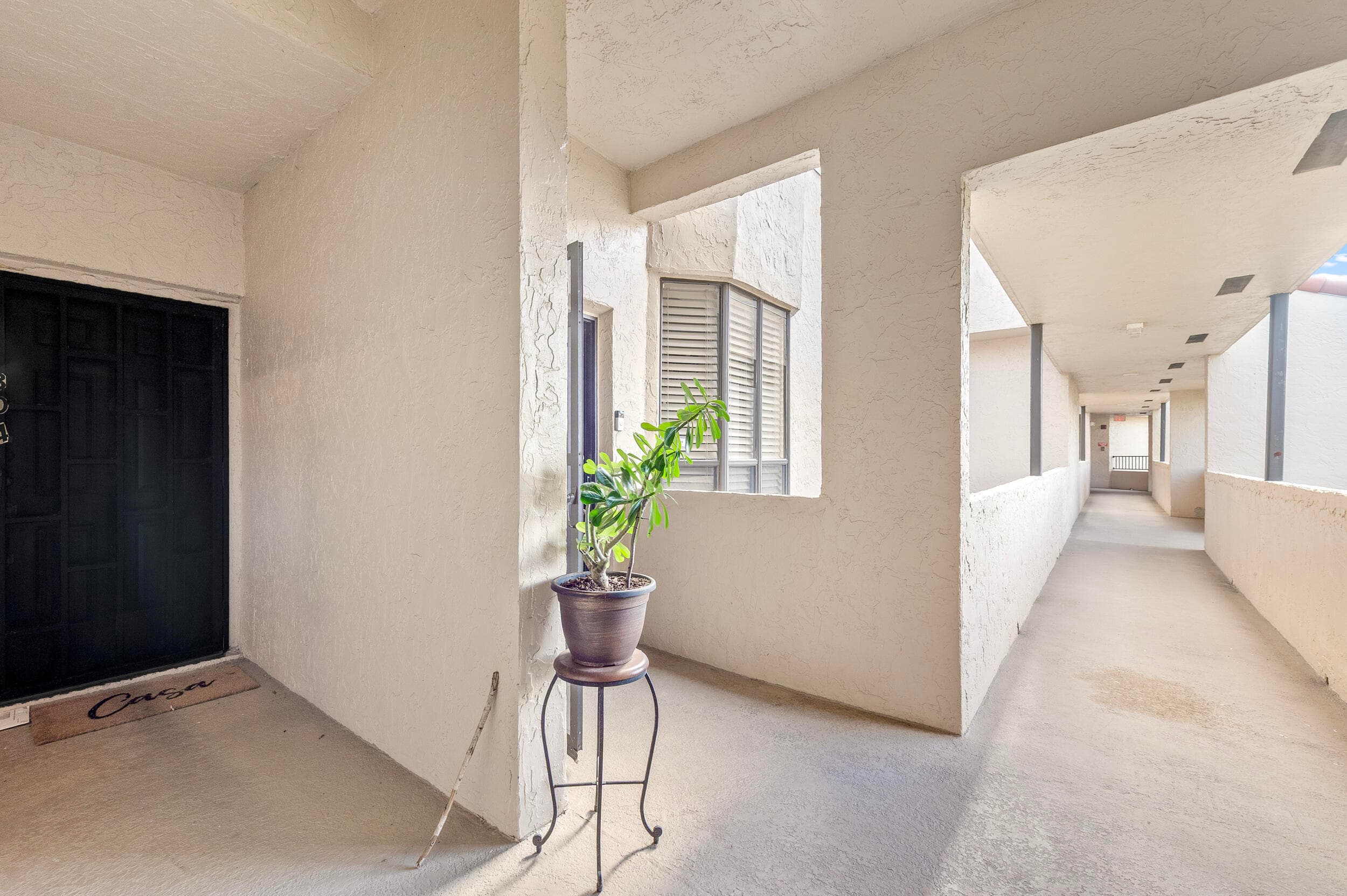 7460 La Paz Boulevard 304, Boca Raton, FL 33433 — photo 36 of 37