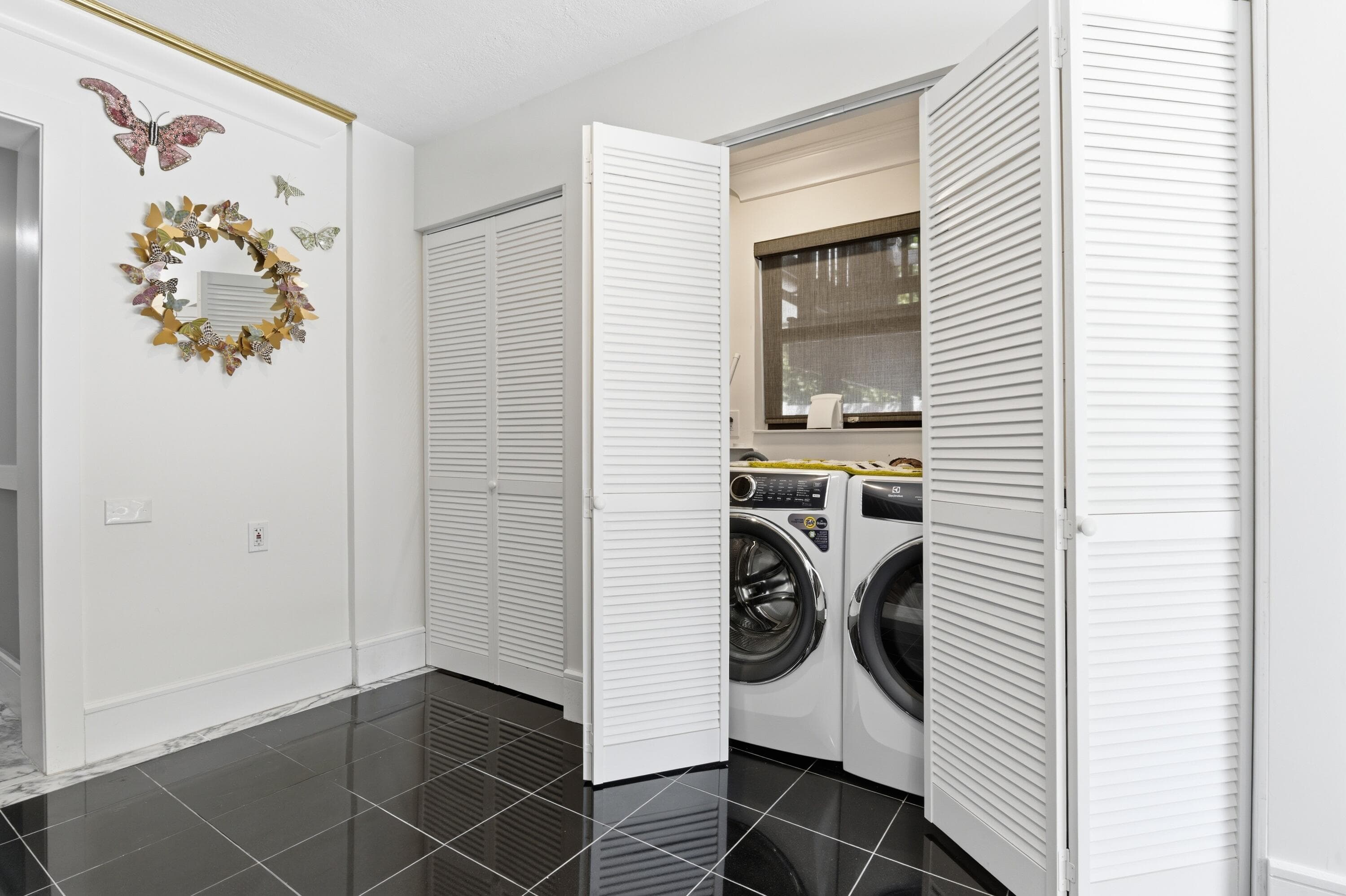 702 S Atlantic Drive, Lantana, FL 33462 — photo 17 of 32