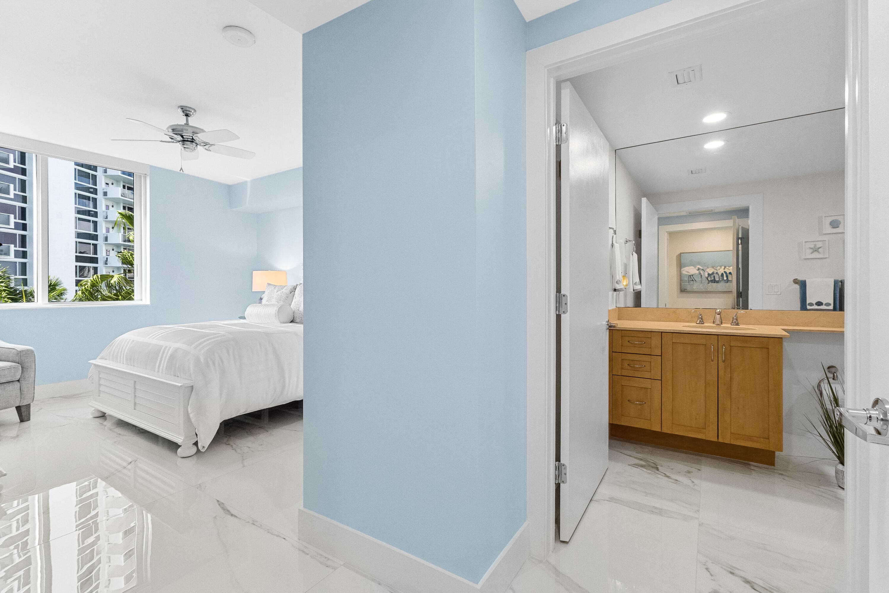 2821 N Ocean Boulevard 405s, Fort Lauderdale, FL 33308 — photo 26 of 51