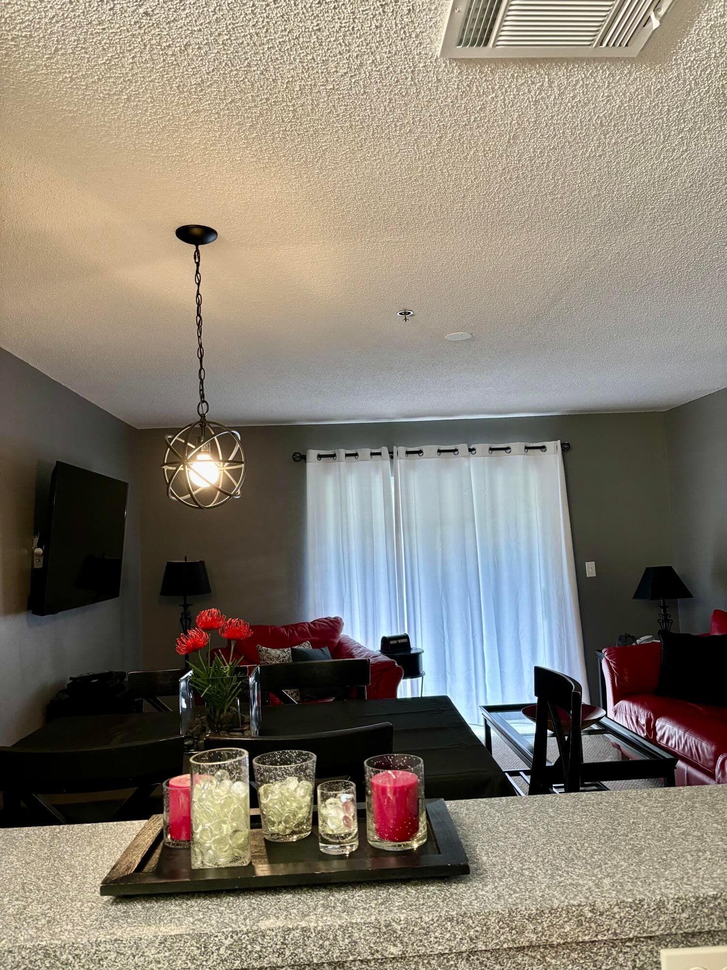 1622 Windsor Oak Court, Kissimmee, FL 34744 — photo 14 of 16