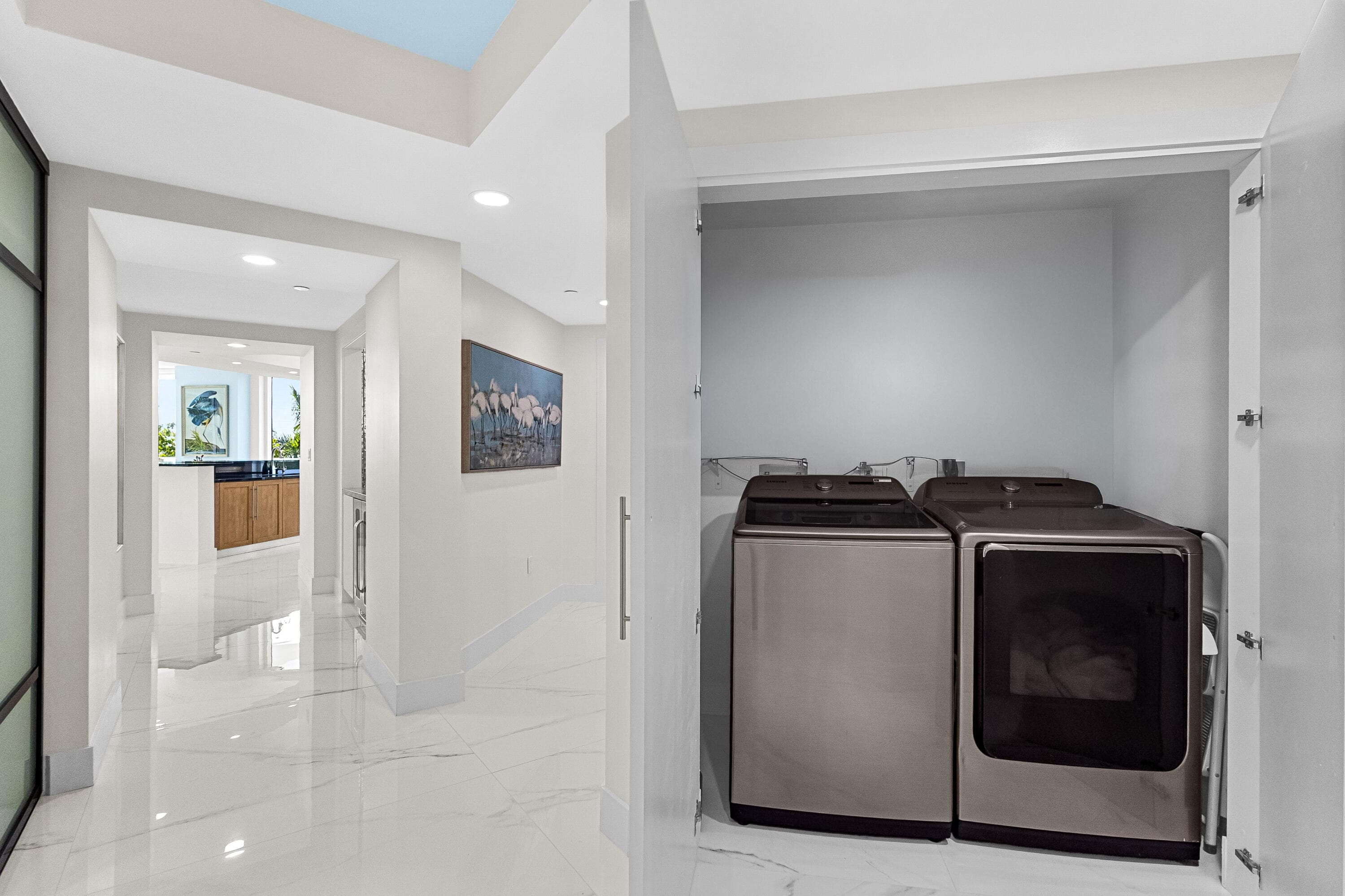 2821 N Ocean Boulevard 405s, Fort Lauderdale, FL 33308 — photo 28 of 51