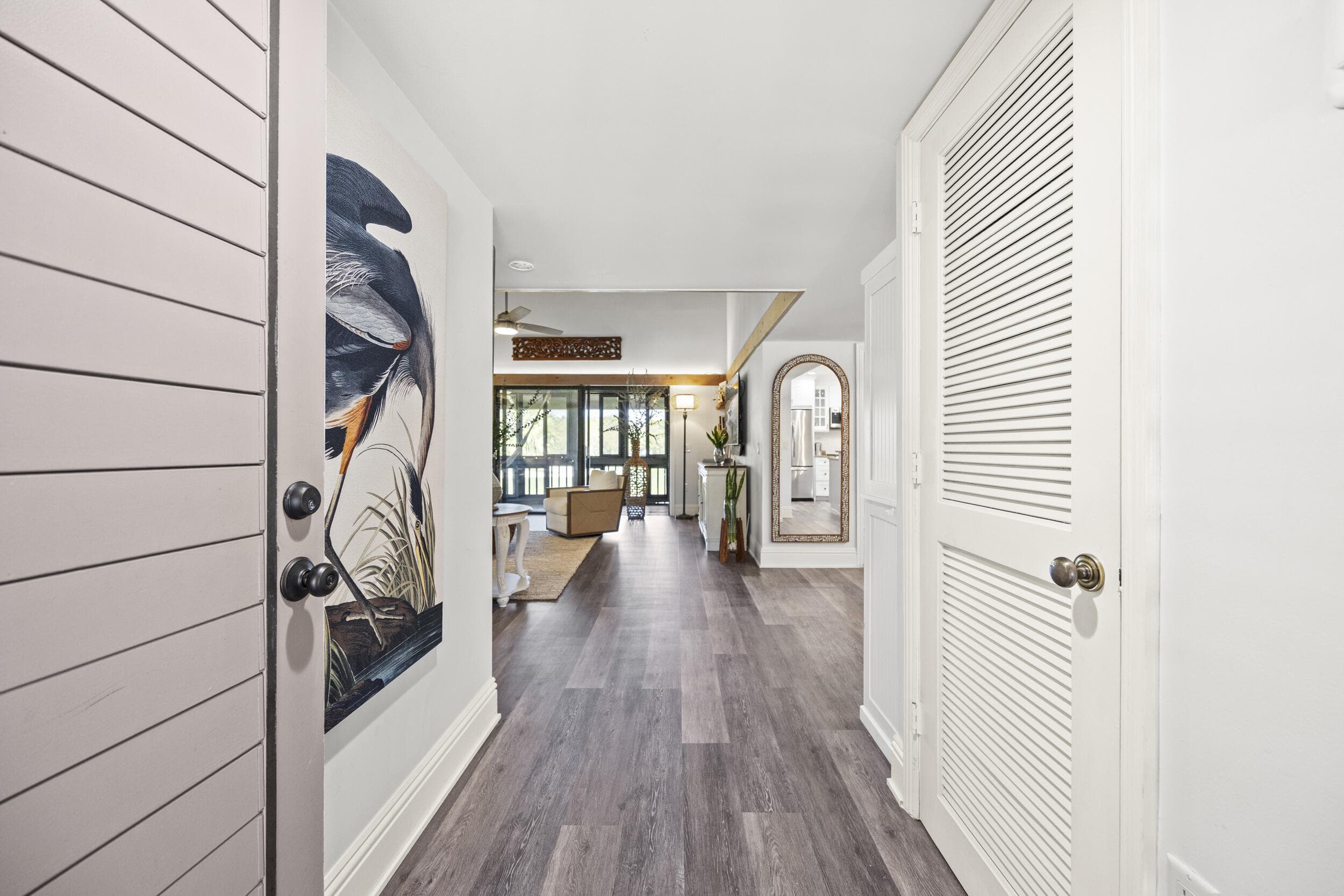 7043 Rain Forest Drive, Boca Raton, FL 33434 — photo 5 of 68