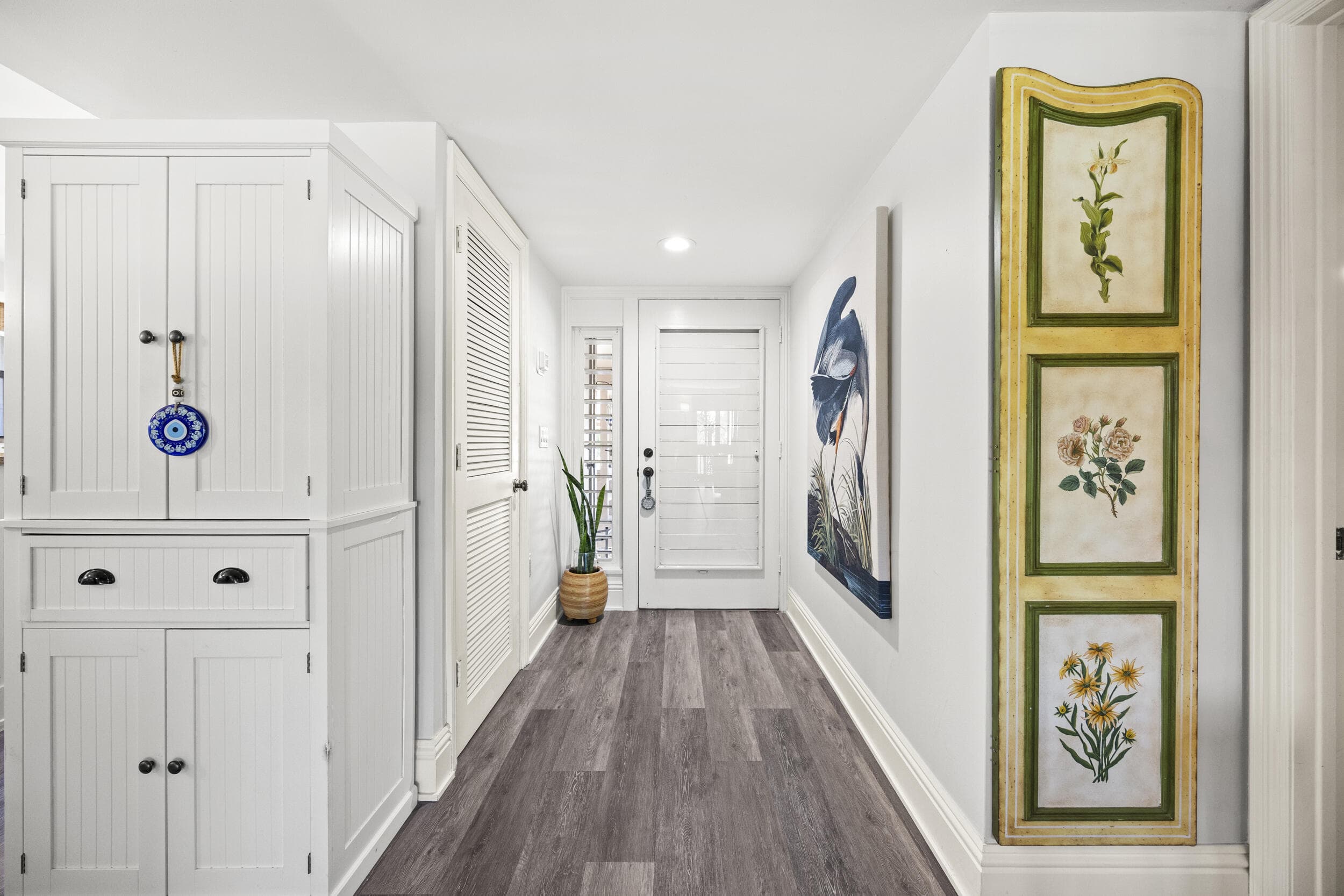 7043 Rain Forest Drive, Boca Raton, FL 33434 — photo 6 of 68