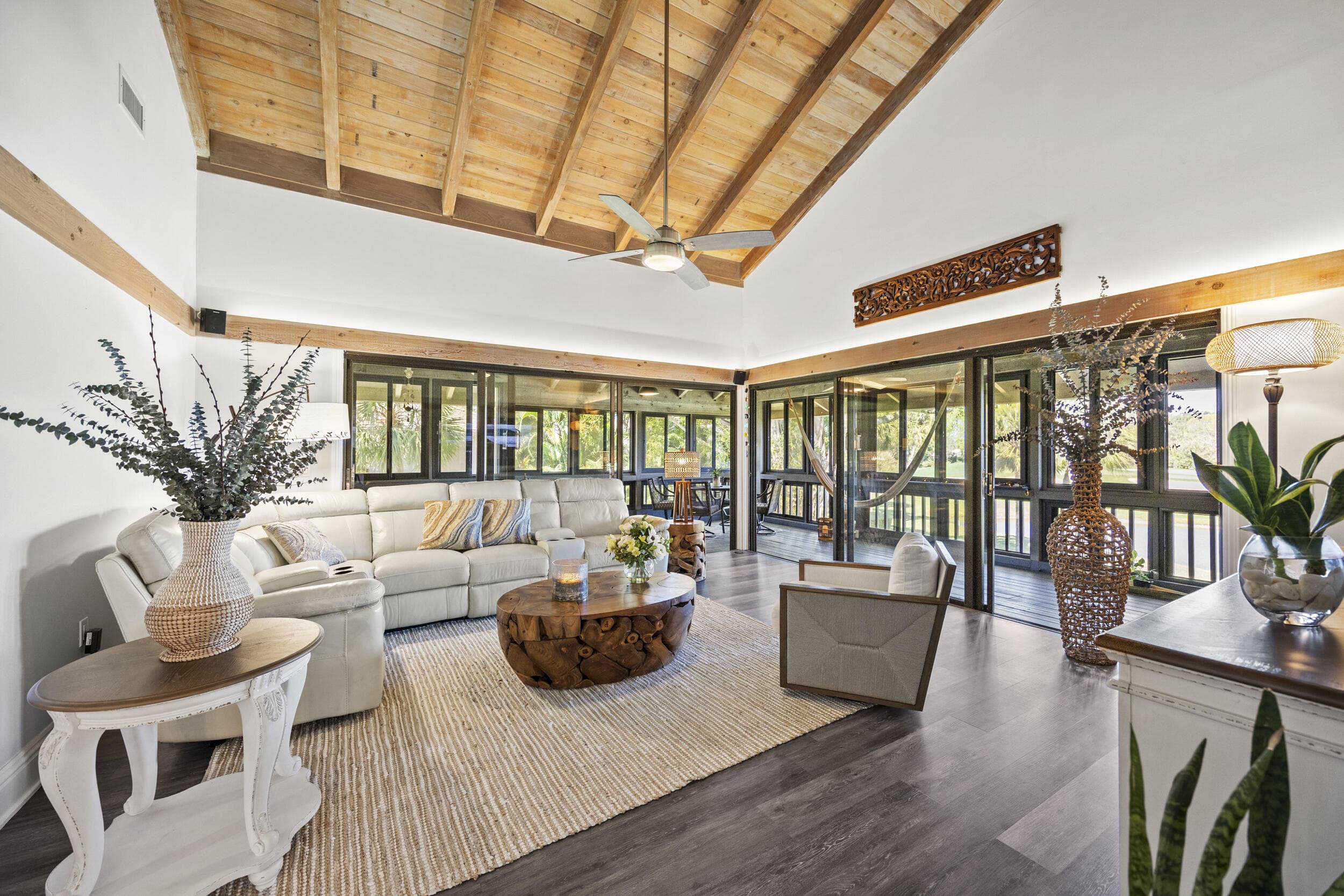 7043 Rain Forest Drive, Boca Raton, FL 33434 — photo 8 of 68