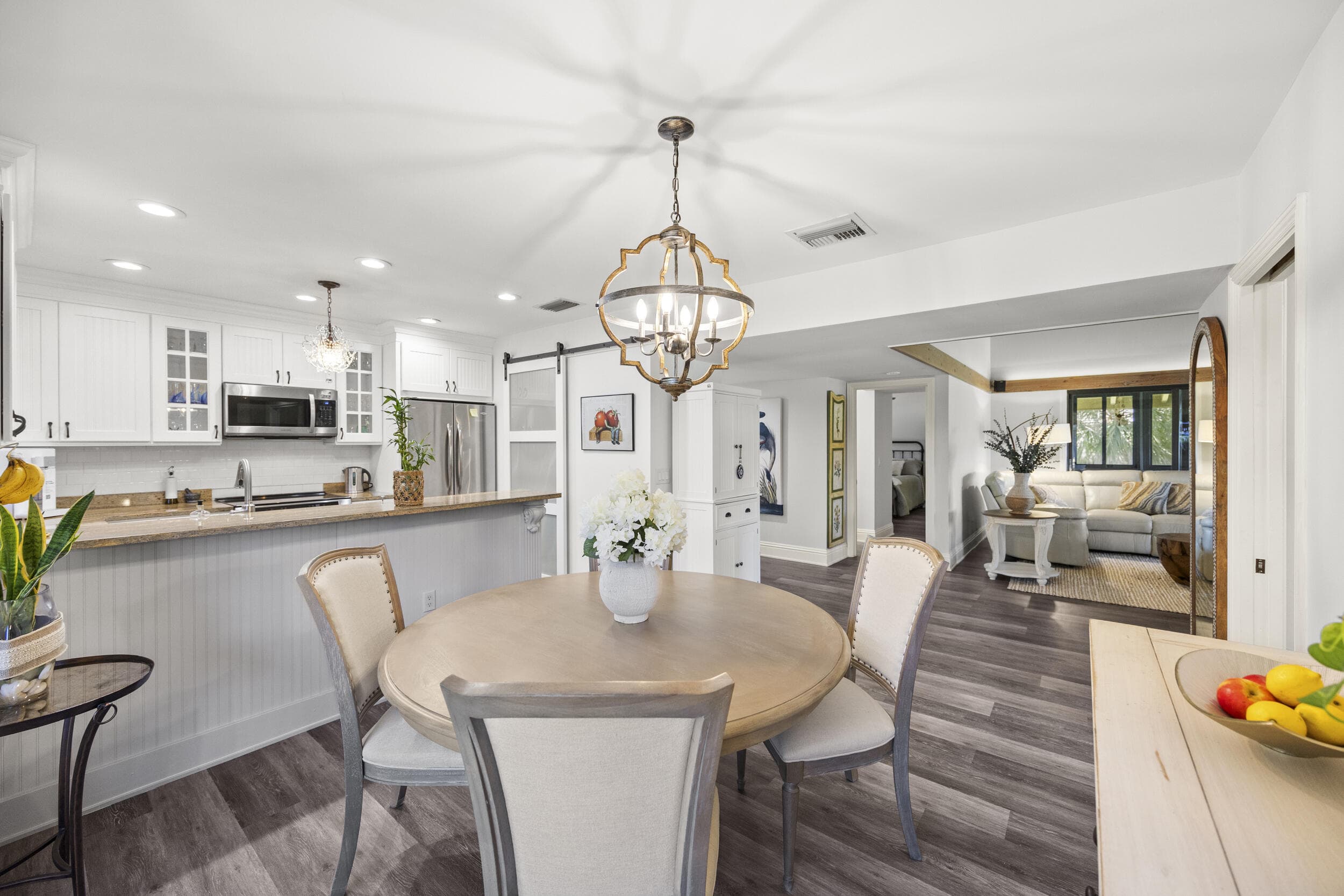 7043 Rain Forest Drive, Boca Raton, FL 33434 — photo 13 of 68