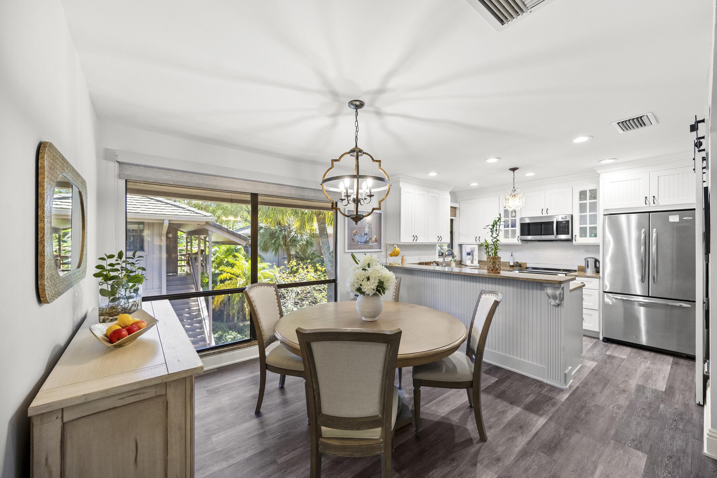 7043 Rain Forest Drive, Boca Raton, FL 33434 — photo 14 of 68