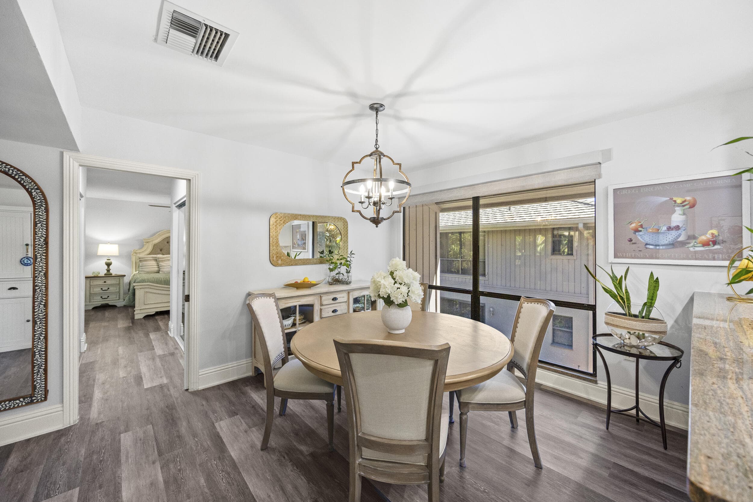 7043 Rain Forest Drive, Boca Raton, FL 33434 — photo 16 of 68