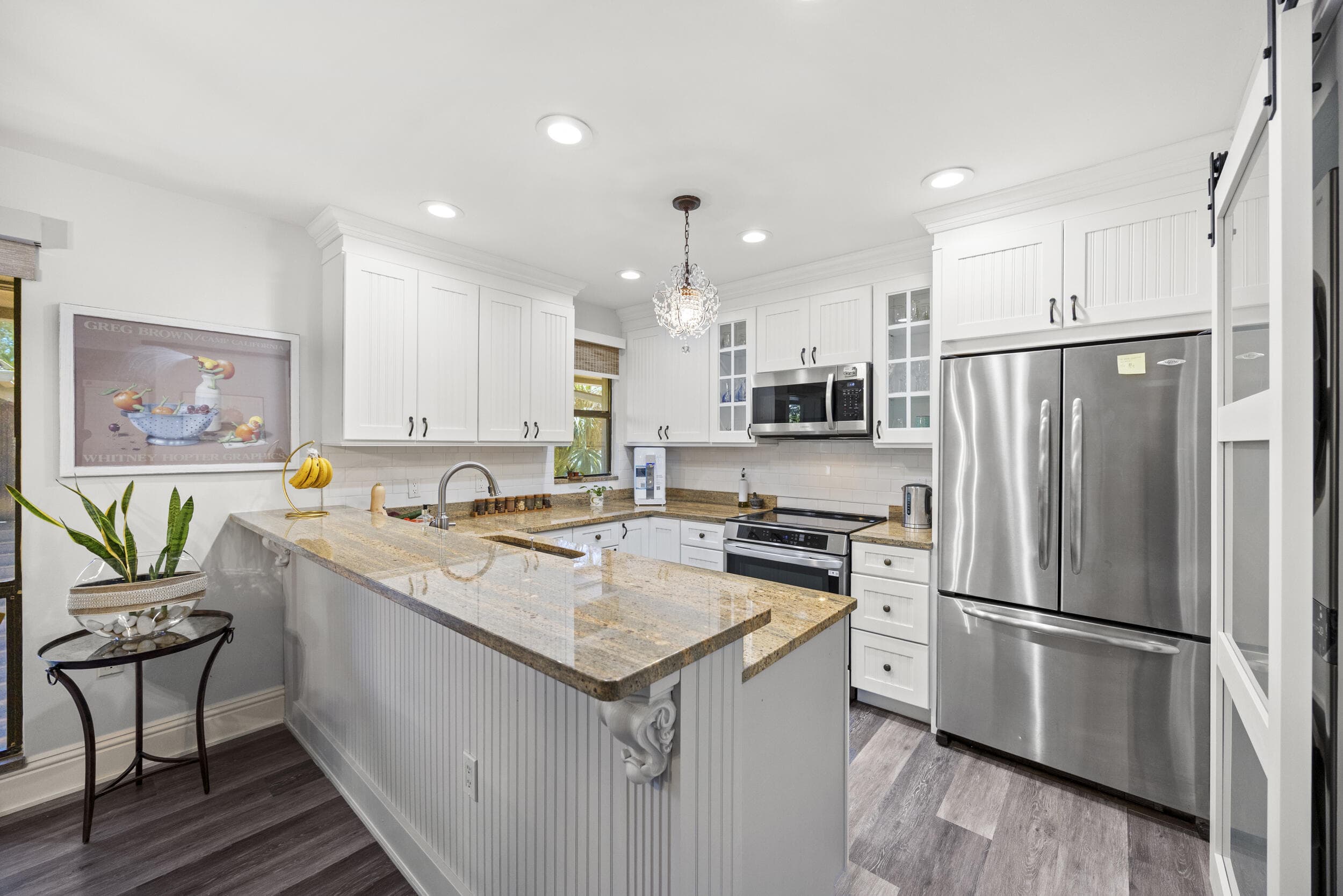 7043 Rain Forest Drive, Boca Raton, FL 33434 — photo 17 of 68