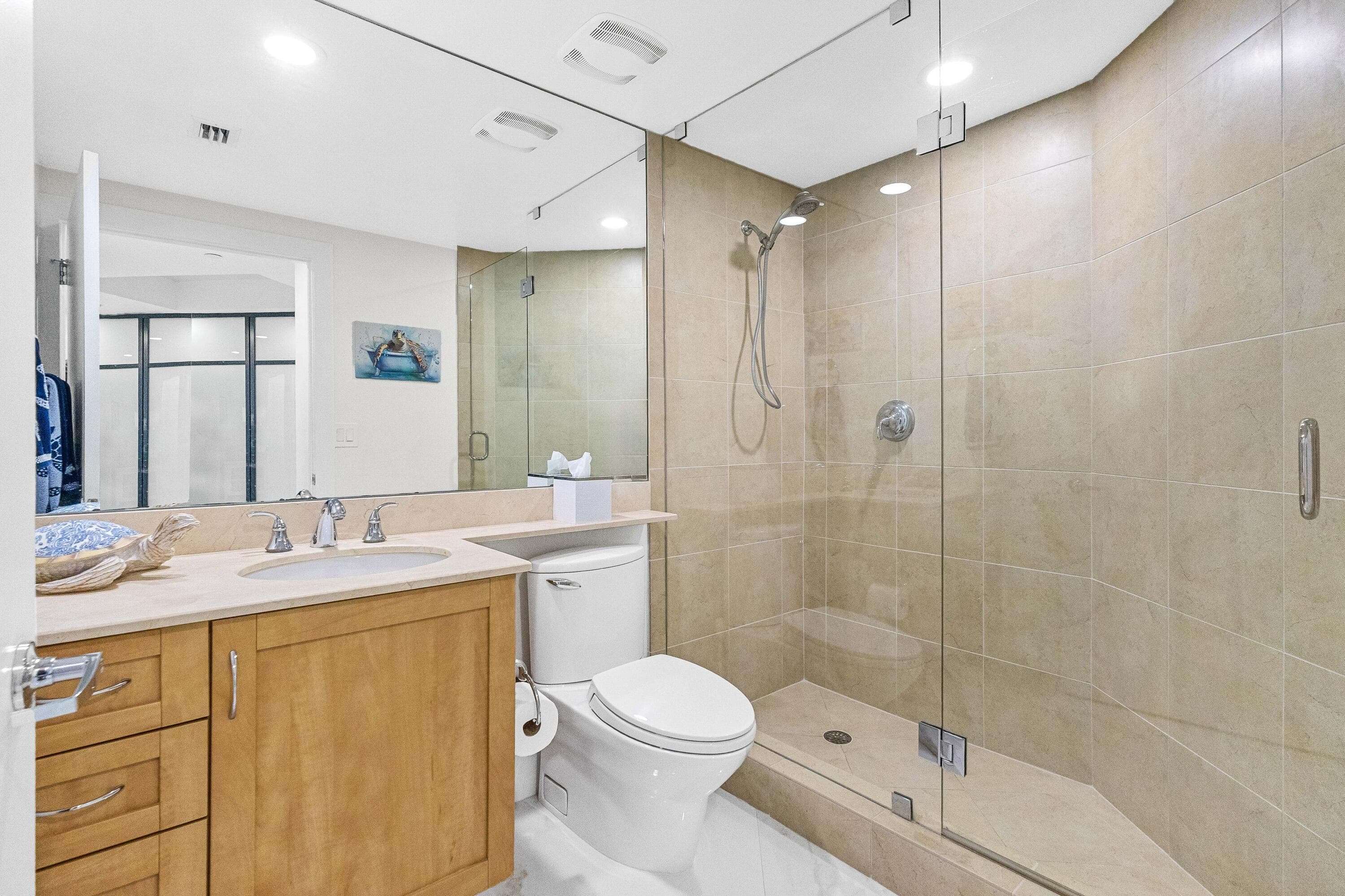 2821 N Ocean Boulevard 405s, Fort Lauderdale, FL 33308 — photo 22 of 51
