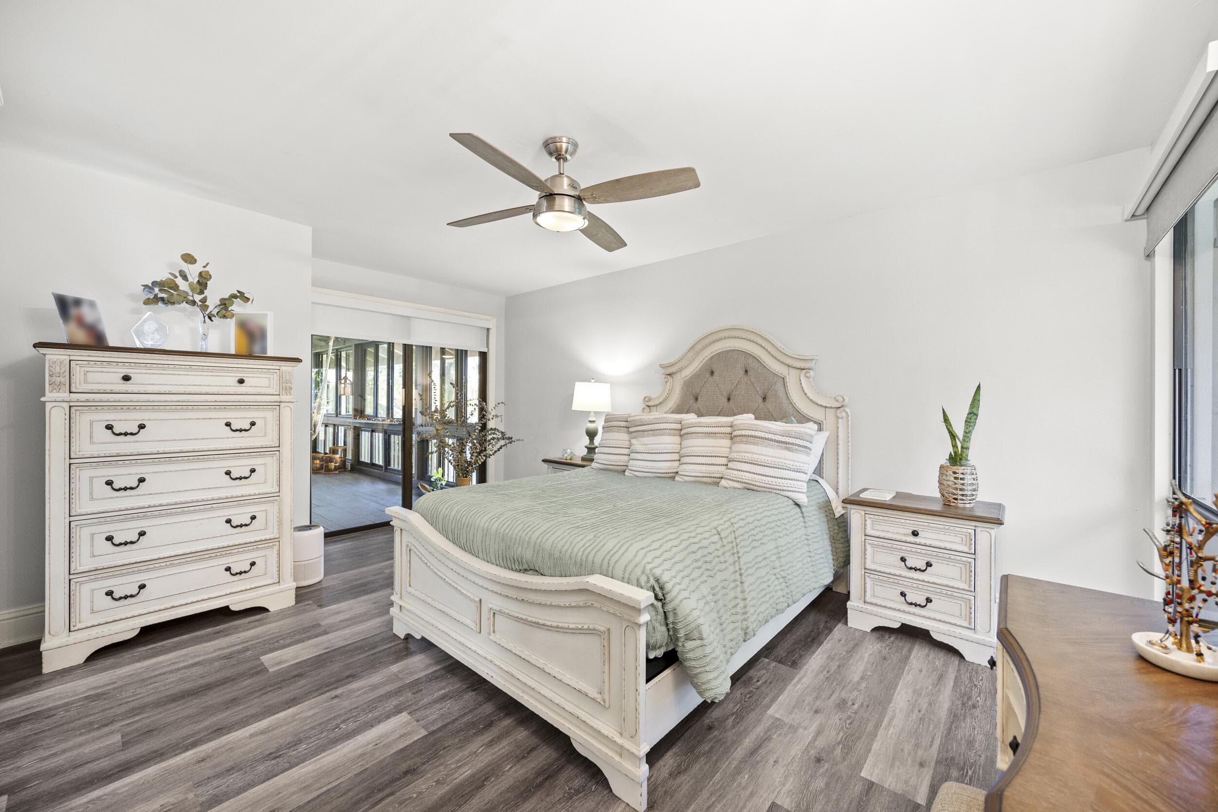 7043 Rain Forest Drive, Boca Raton, FL 33434 — photo 22 of 68
