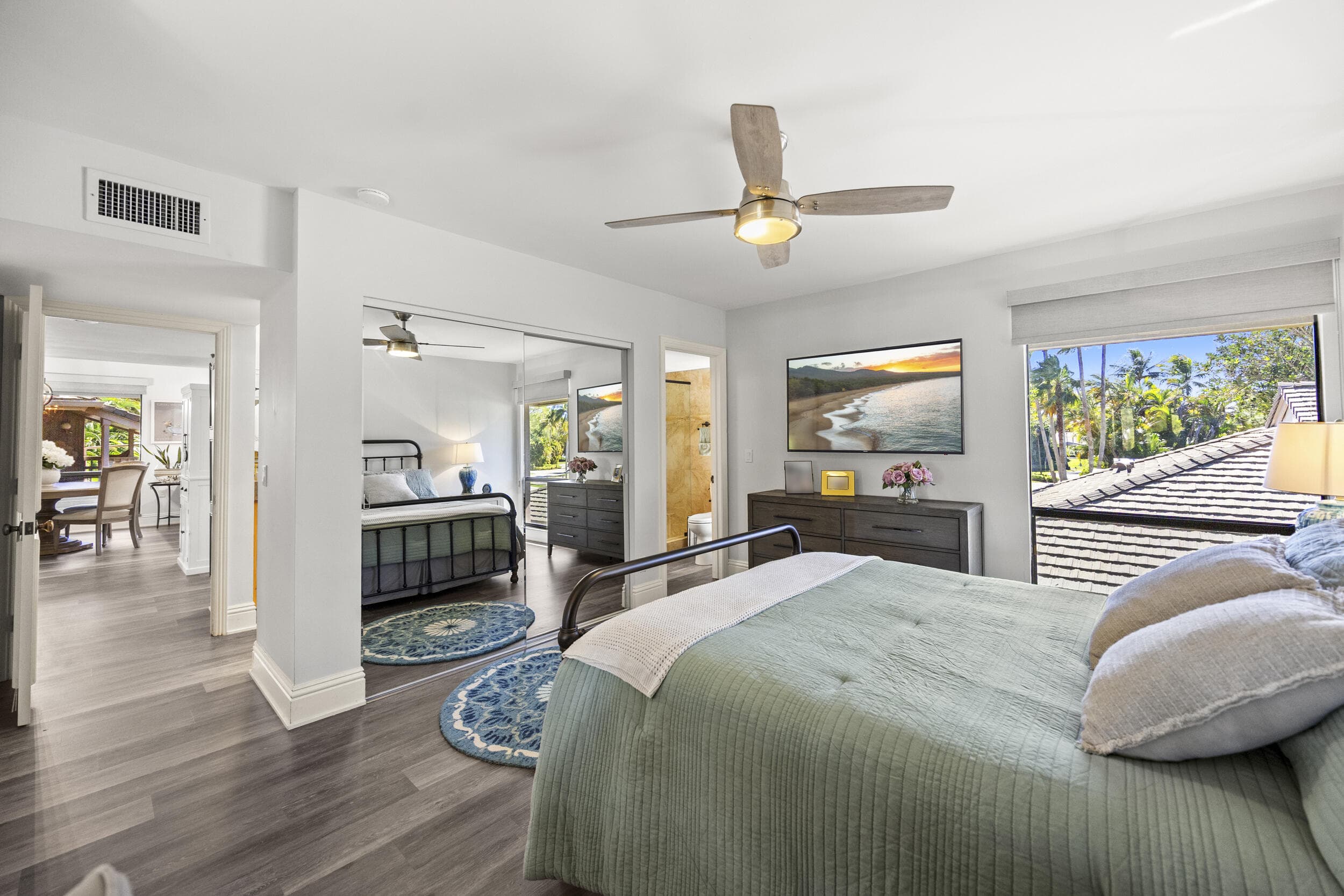 7043 Rain Forest Drive, Boca Raton, FL 33434 — photo 26 of 68