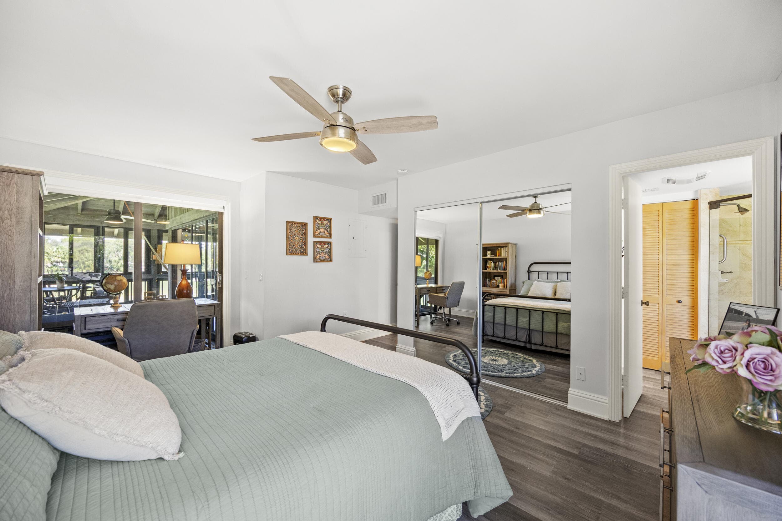 7043 Rain Forest Drive, Boca Raton, FL 33434 — photo 27 of 68