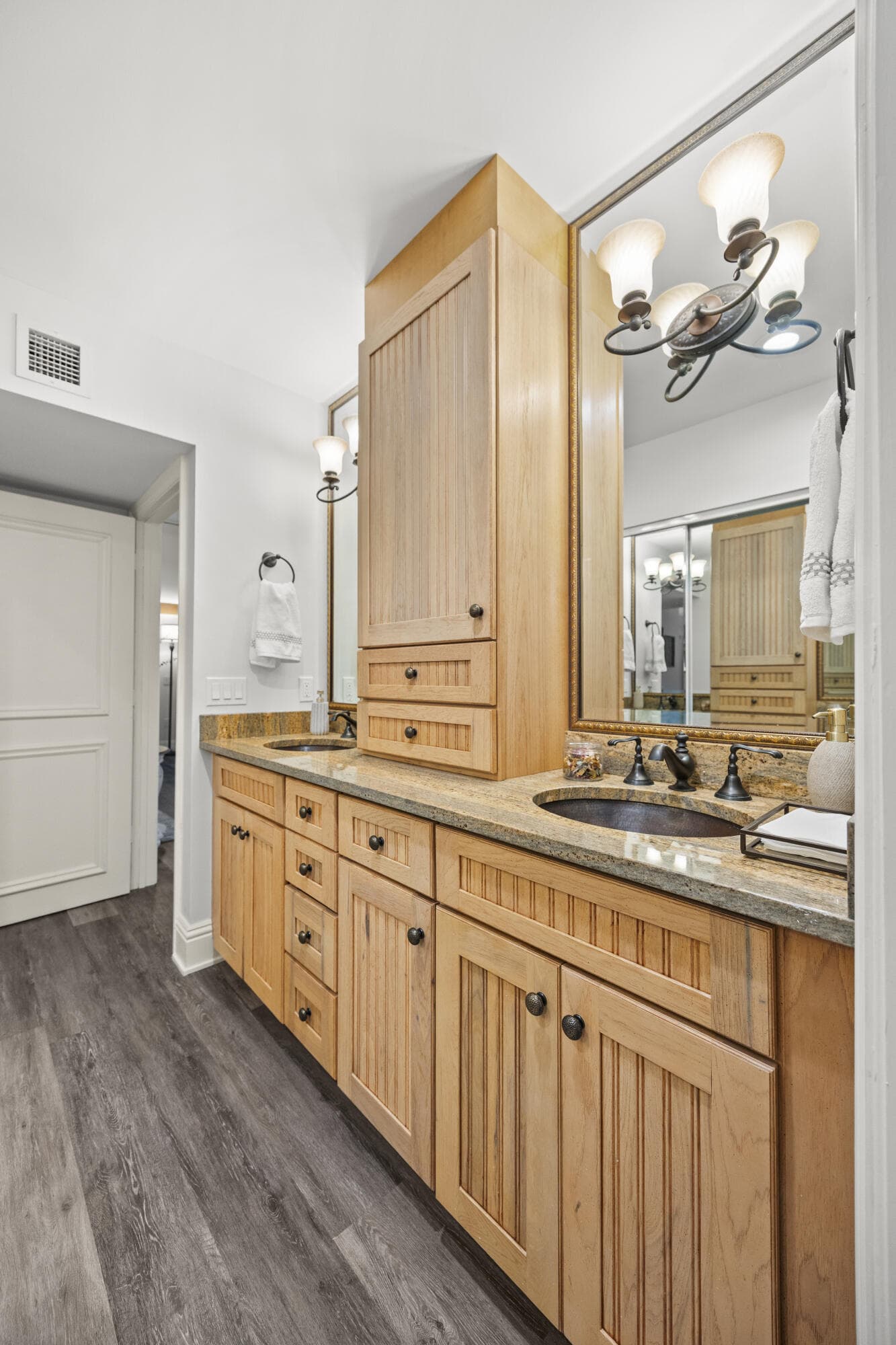 7043 Rain Forest Drive, Boca Raton, FL 33434 — photo 31 of 68