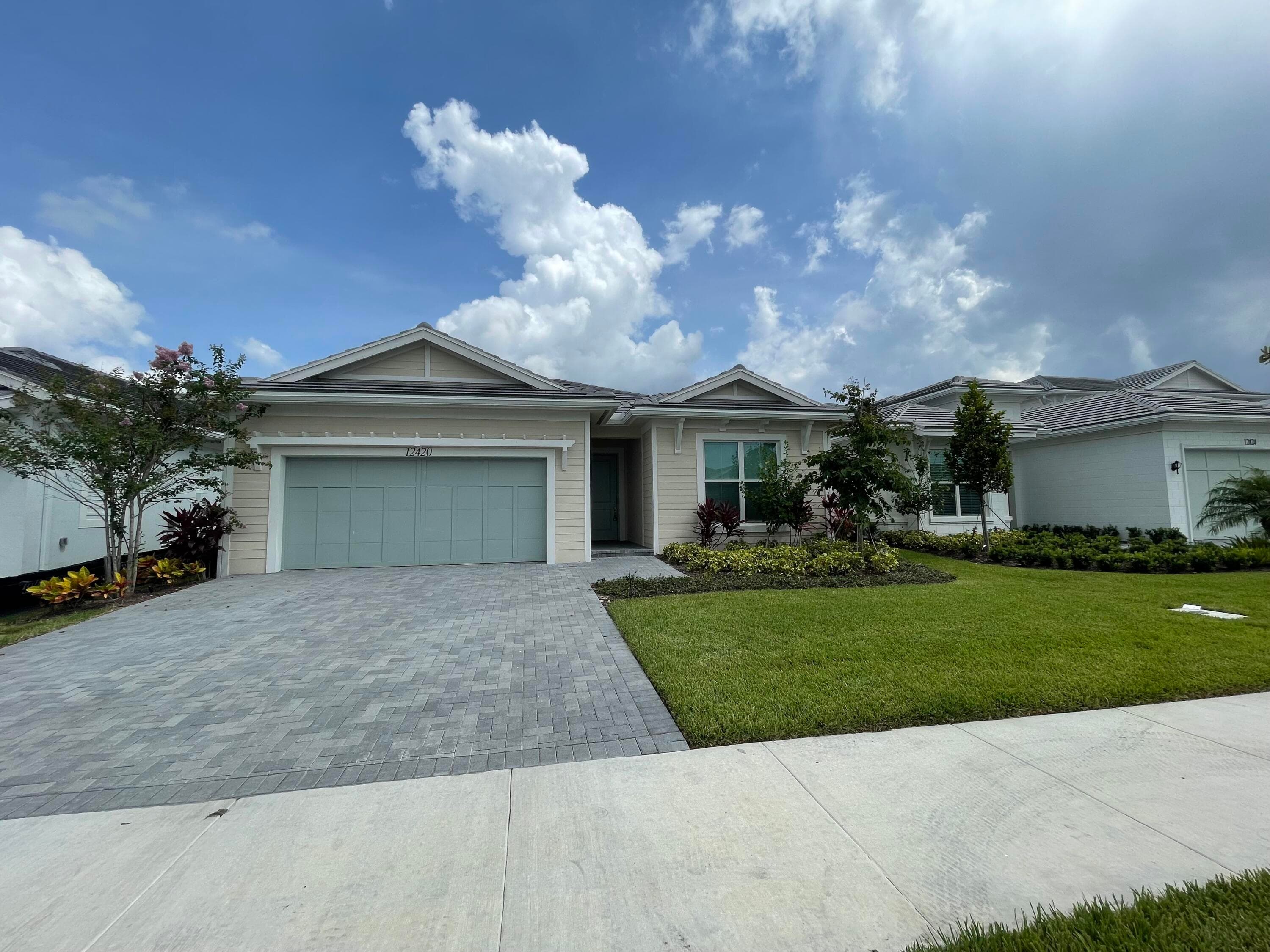 12420 Nautilus Circle, Palm Beach Gardens, FL 33412 — photo 3 of 88