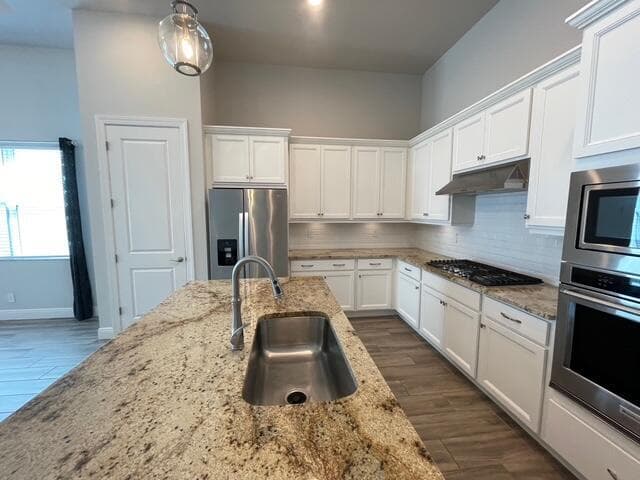 12420 Nautilus Circle, Palm Beach Gardens, FL 33412 — photo 9 of 88