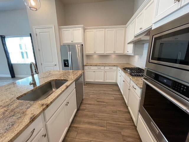 12420 Nautilus Circle, Palm Beach Gardens, FL 33412 — photo 10 of 88