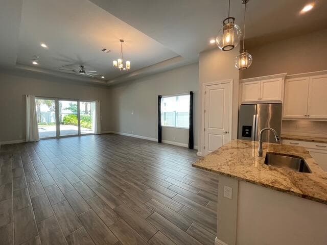 12420 Nautilus Circle, Palm Beach Gardens, FL 33412 — photo 16 of 88