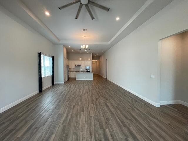 12420 Nautilus Circle, Palm Beach Gardens, FL 33412 — photo 17 of 88
