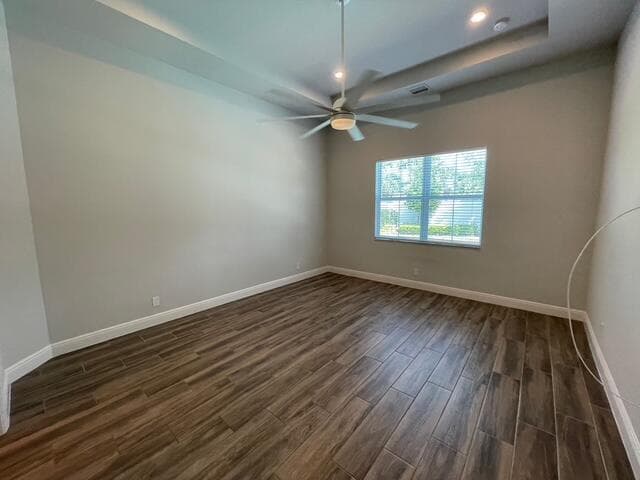 12420 Nautilus Circle, Palm Beach Gardens, FL 33412 — photo 18 of 88