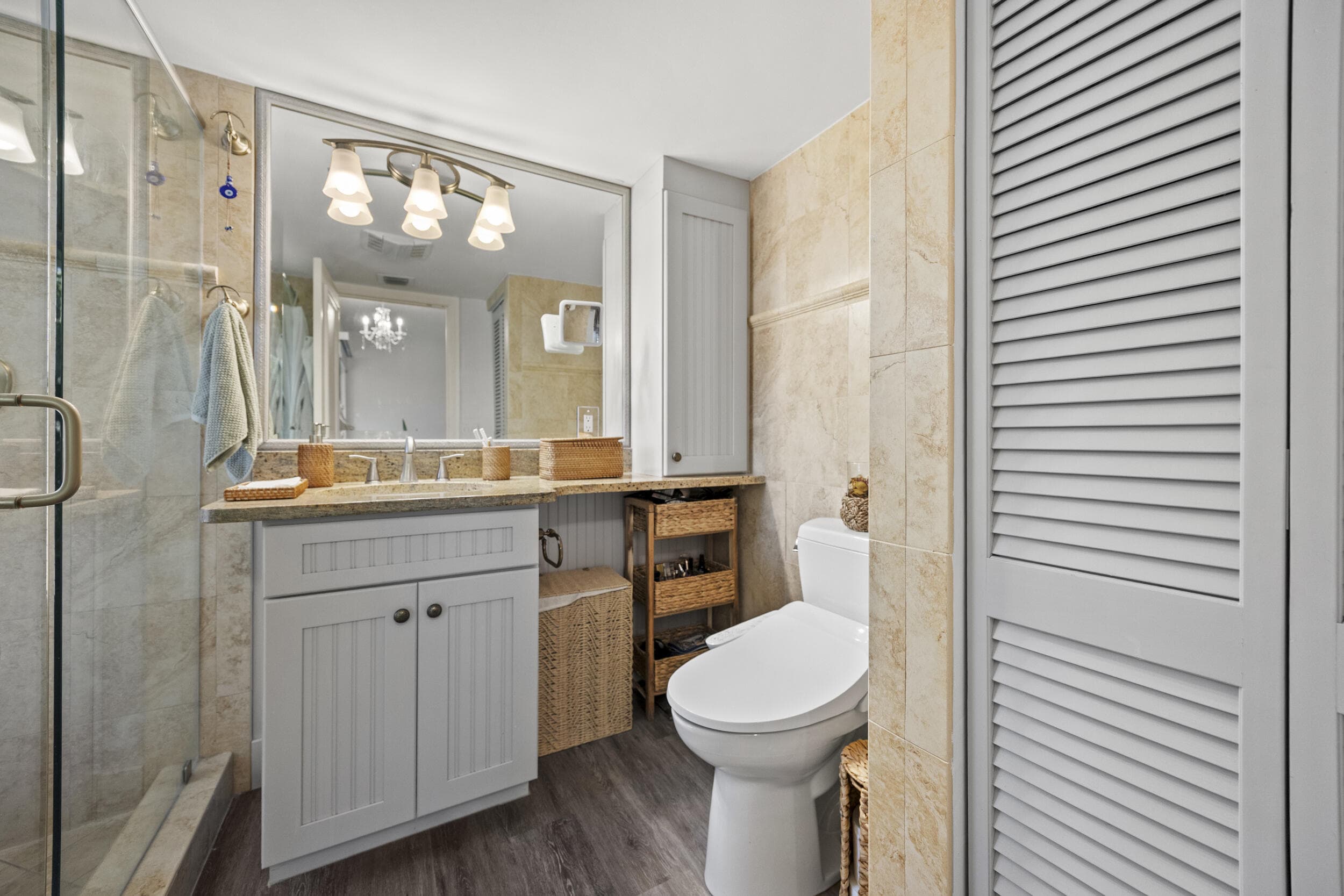 7043 Rain Forest Drive, Boca Raton, FL 33434 — photo 35 of 68