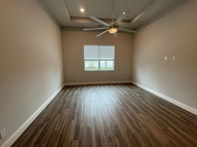 12420 Nautilus Circle, Palm Beach Gardens, FL 33412 — photo 20 of 88