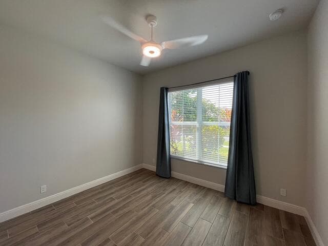 12420 Nautilus Circle, Palm Beach Gardens, FL 33412 — photo 39 of 88