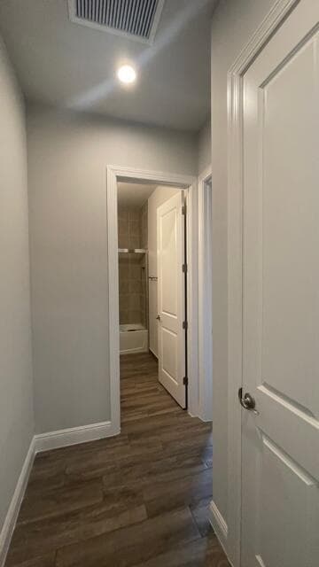 12420 Nautilus Circle, Palm Beach Gardens, FL 33412 — photo 43 of 88