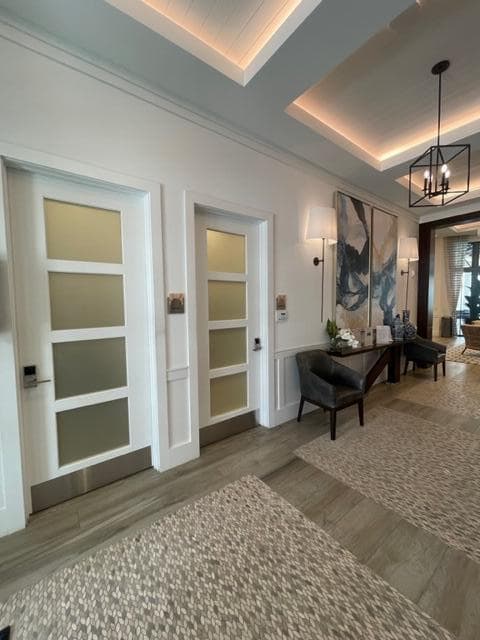12420 Nautilus Circle, Palm Beach Gardens, FL 33412 — photo 55 of 88
