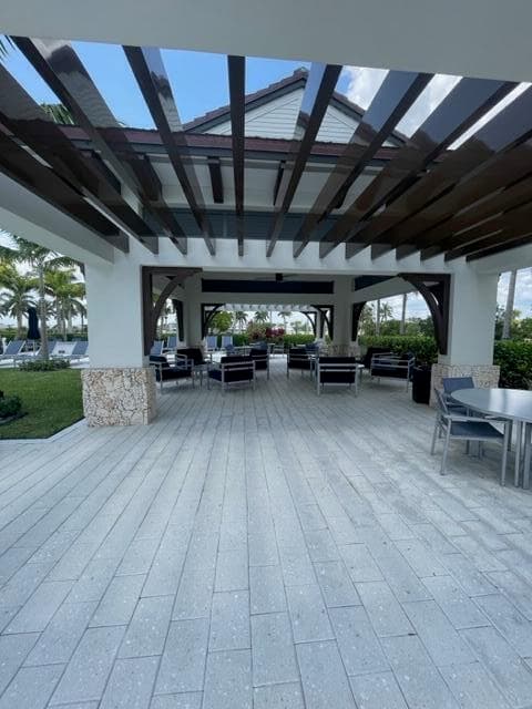 12420 Nautilus Circle, Palm Beach Gardens, FL 33412 — photo 67 of 88