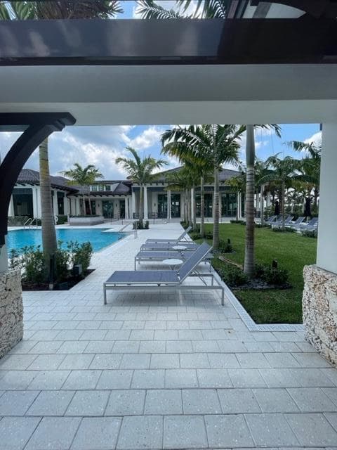 12420 Nautilus Circle, Palm Beach Gardens, FL 33412 — photo 68 of 88