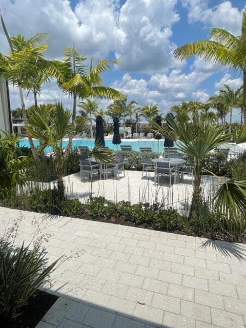 12420 Nautilus Circle, Palm Beach Gardens, FL 33412 — photo 70 of 88