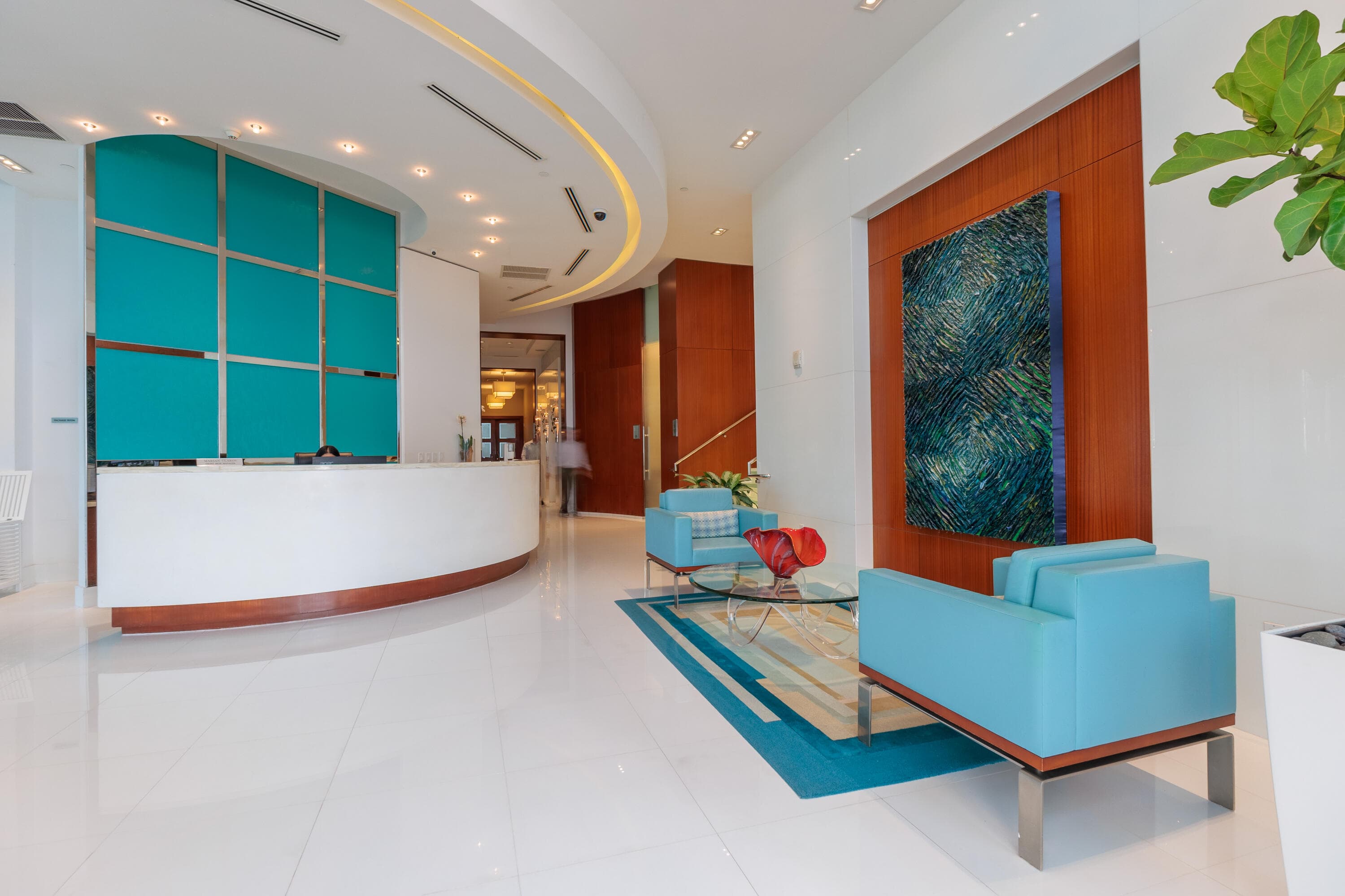 2821 N Ocean Boulevard 405s, Fort Lauderdale, FL 33308 — photo 34 of 51