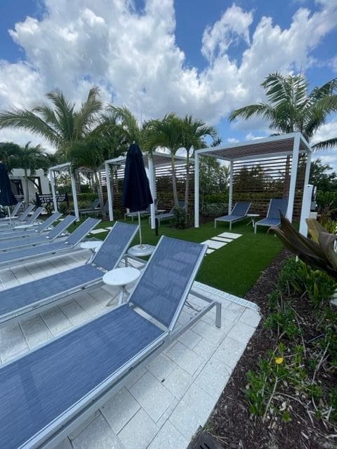 12420 Nautilus Circle, Palm Beach Gardens, FL 33412 — photo 77 of 88